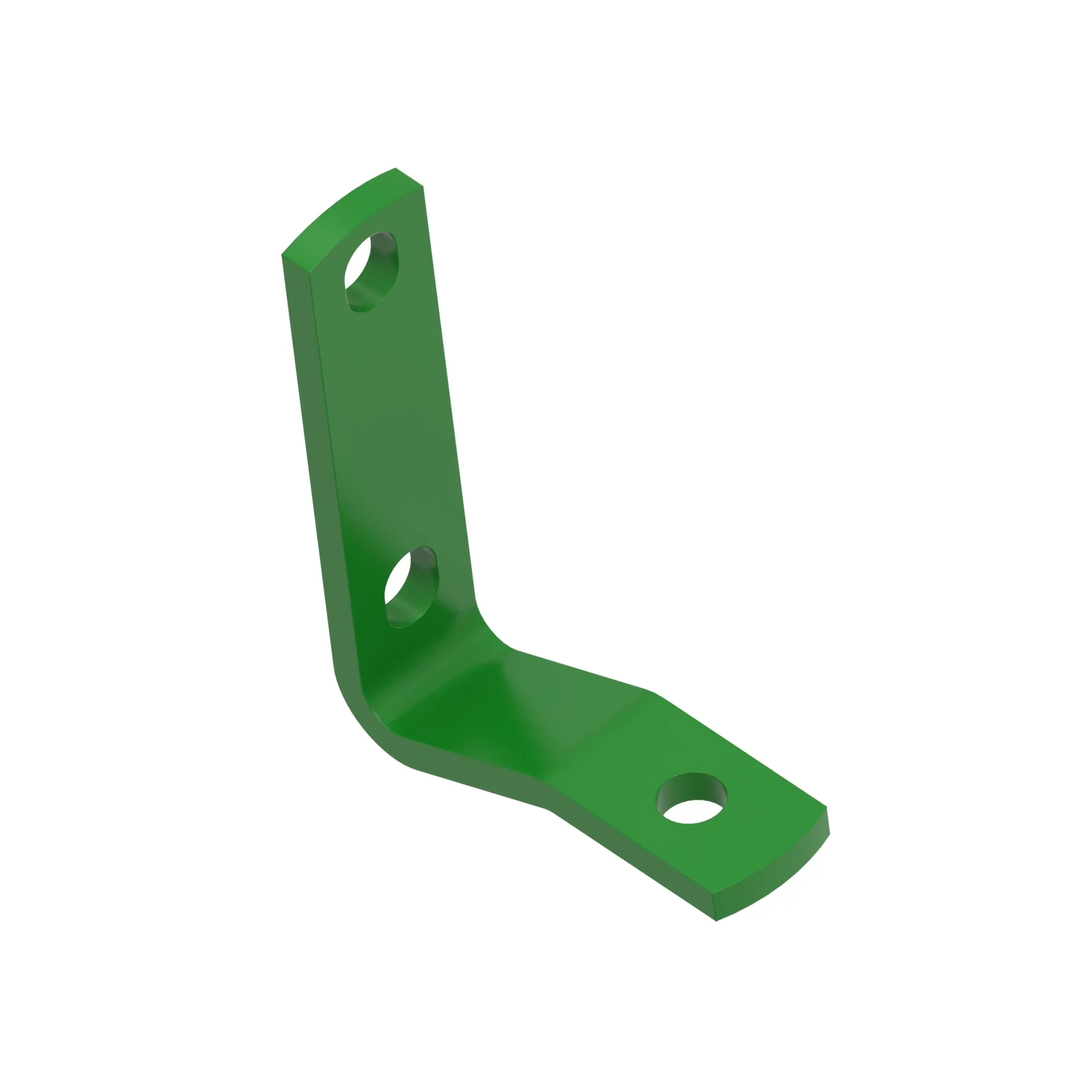 John Deere Angle - L154262
