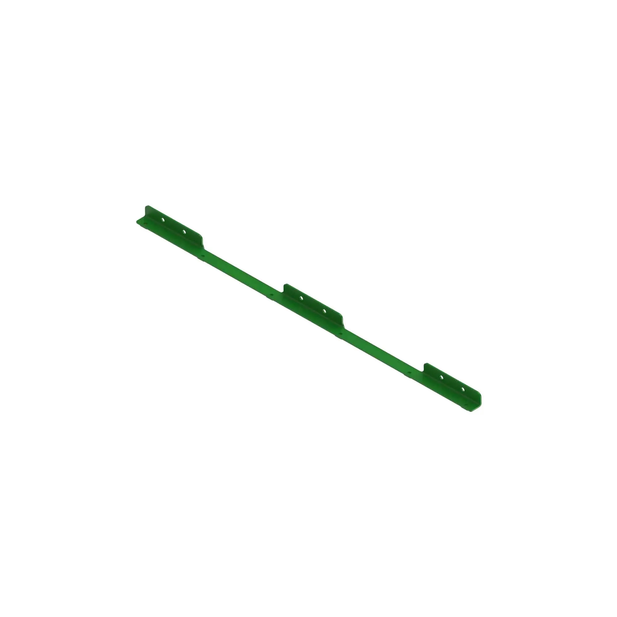 SHIELD, BRACKET ASSY-SEAL MOUNT