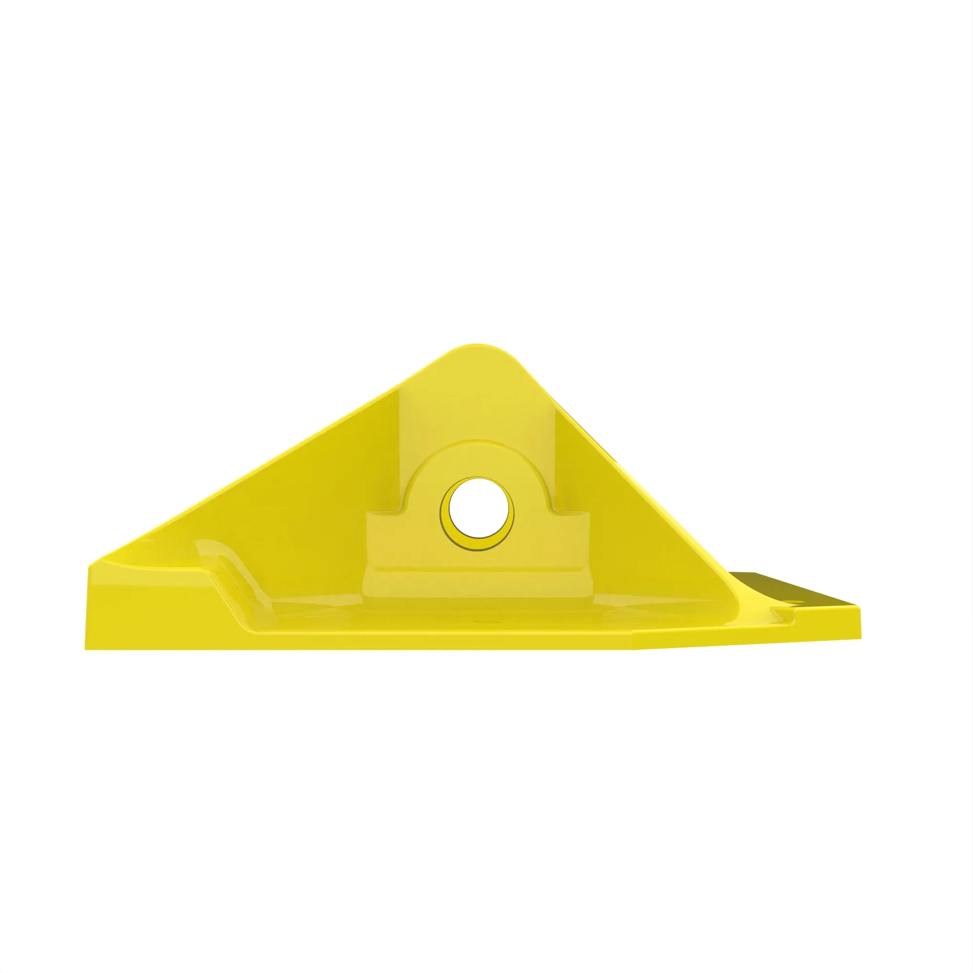 STABILIZER FOOT