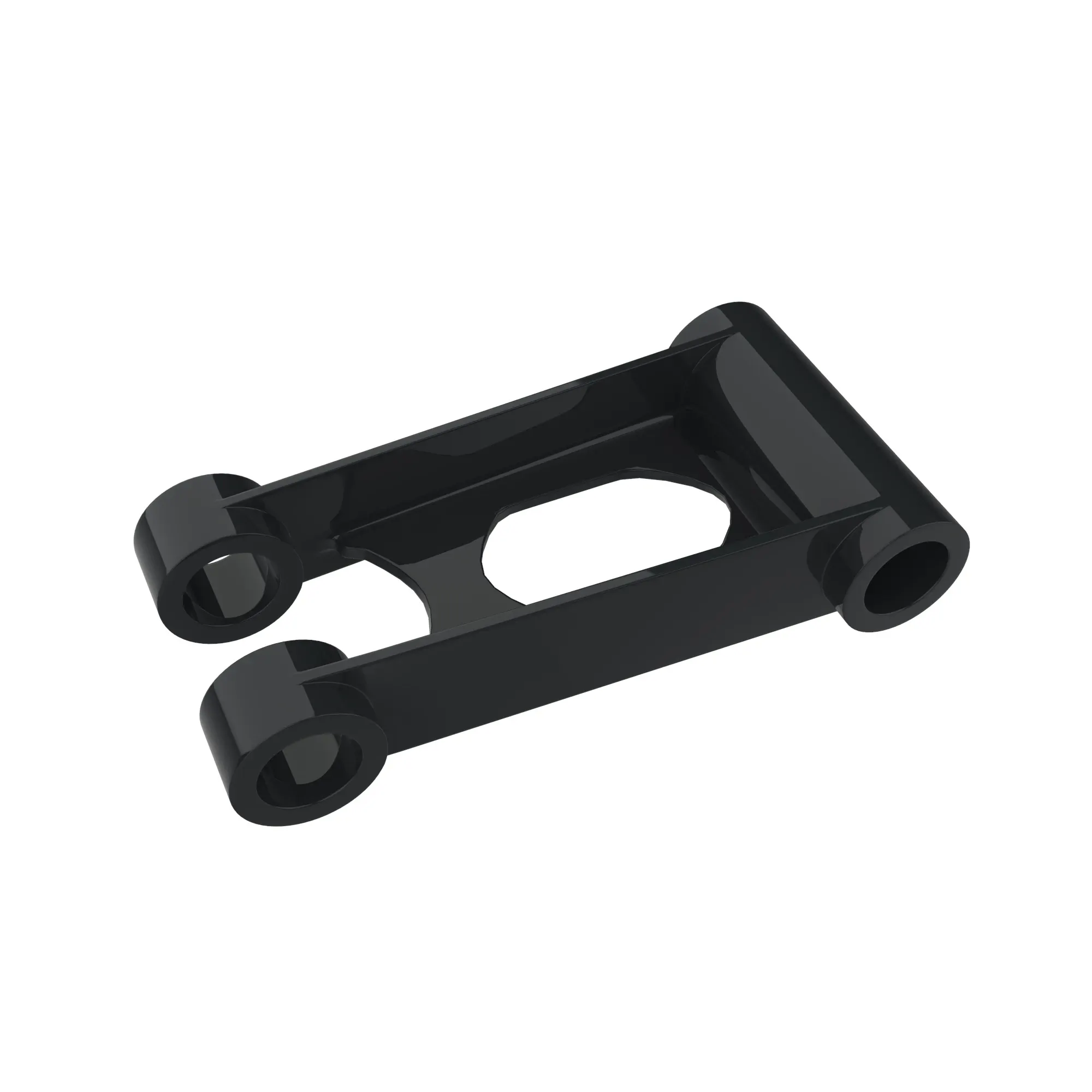 John Deere Arm Link - 8081885G