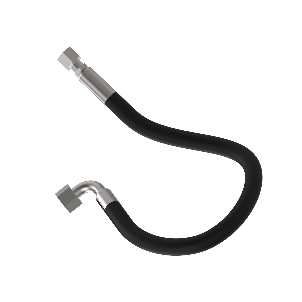 Hydraulic Hose