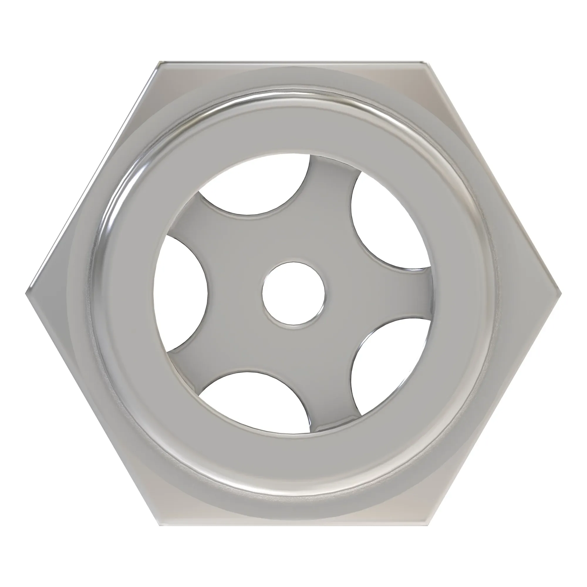 Gauge