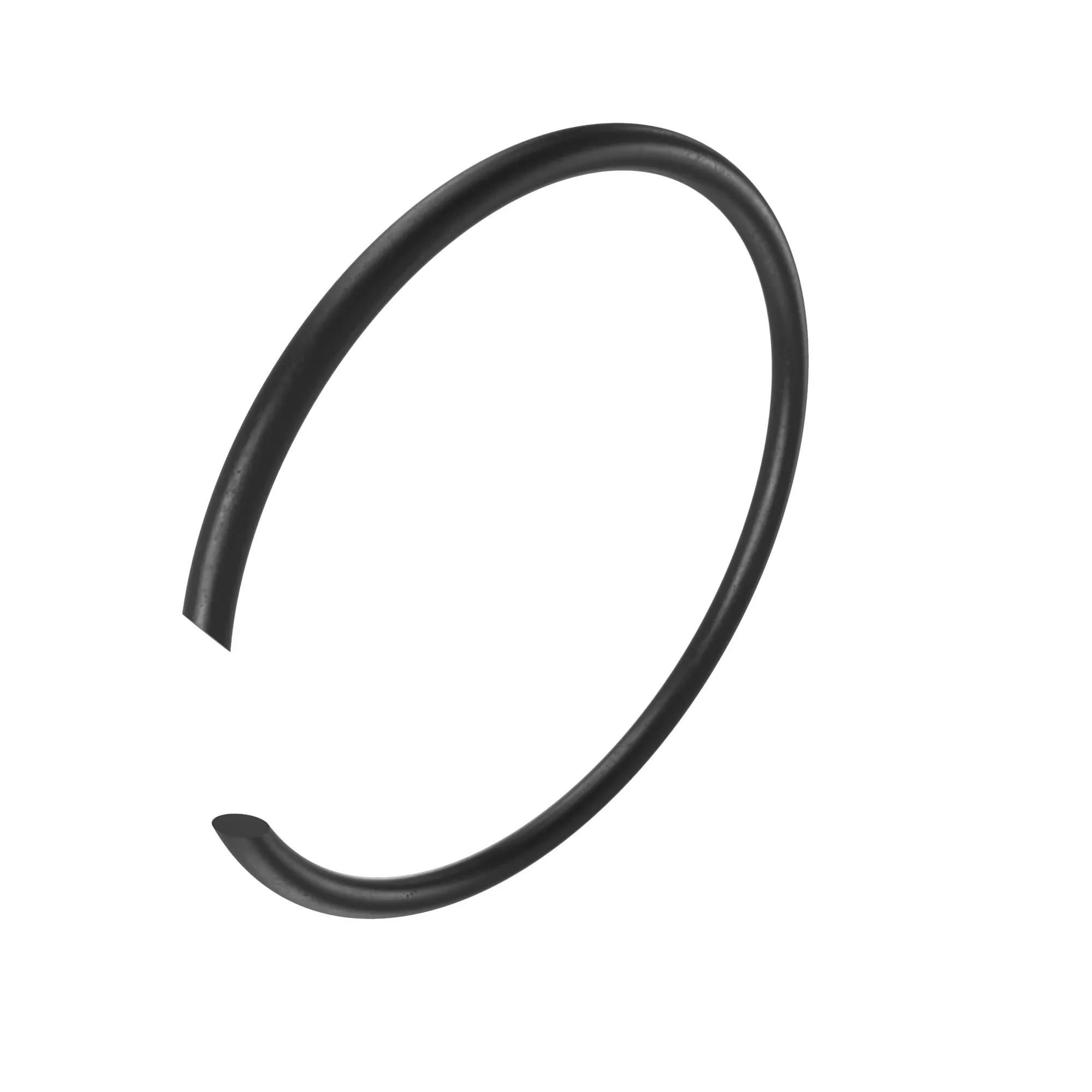 John Deere External Snap Ring - SU29356