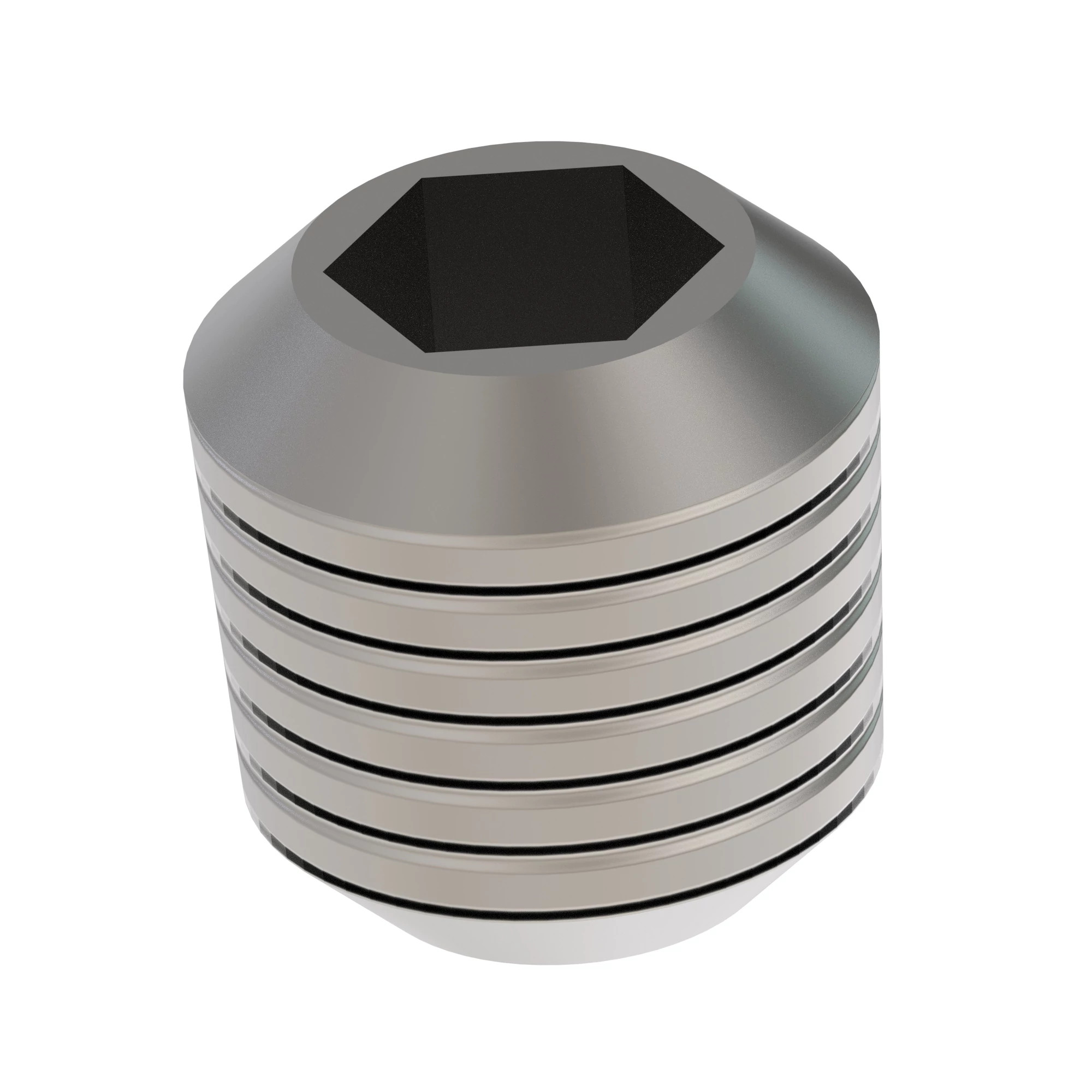ORIFICE, PLUG WITH ORIFICE 1 MM