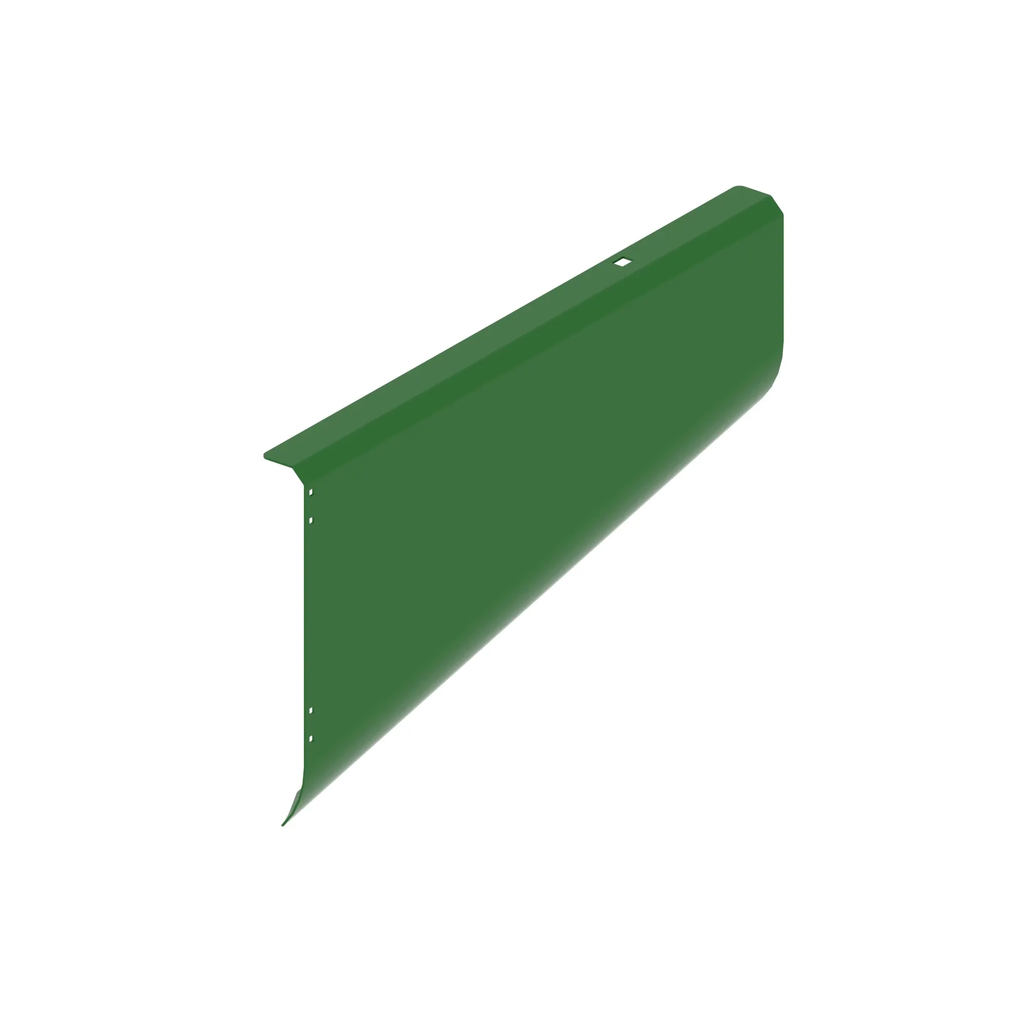 Shield