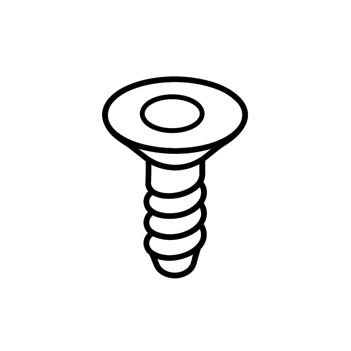 Bushing