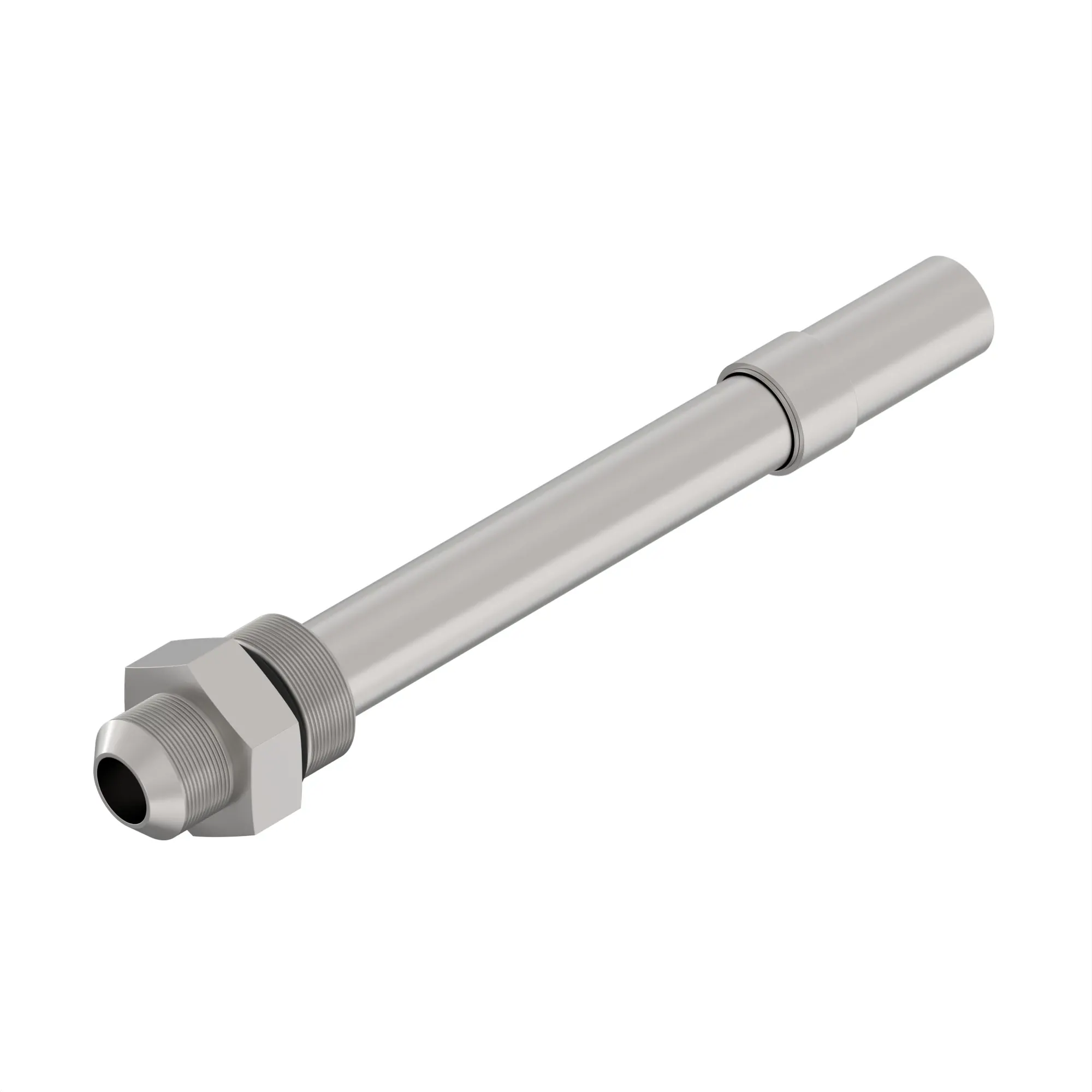 John Deere Fitting - TT120674