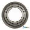 Ball Bearing