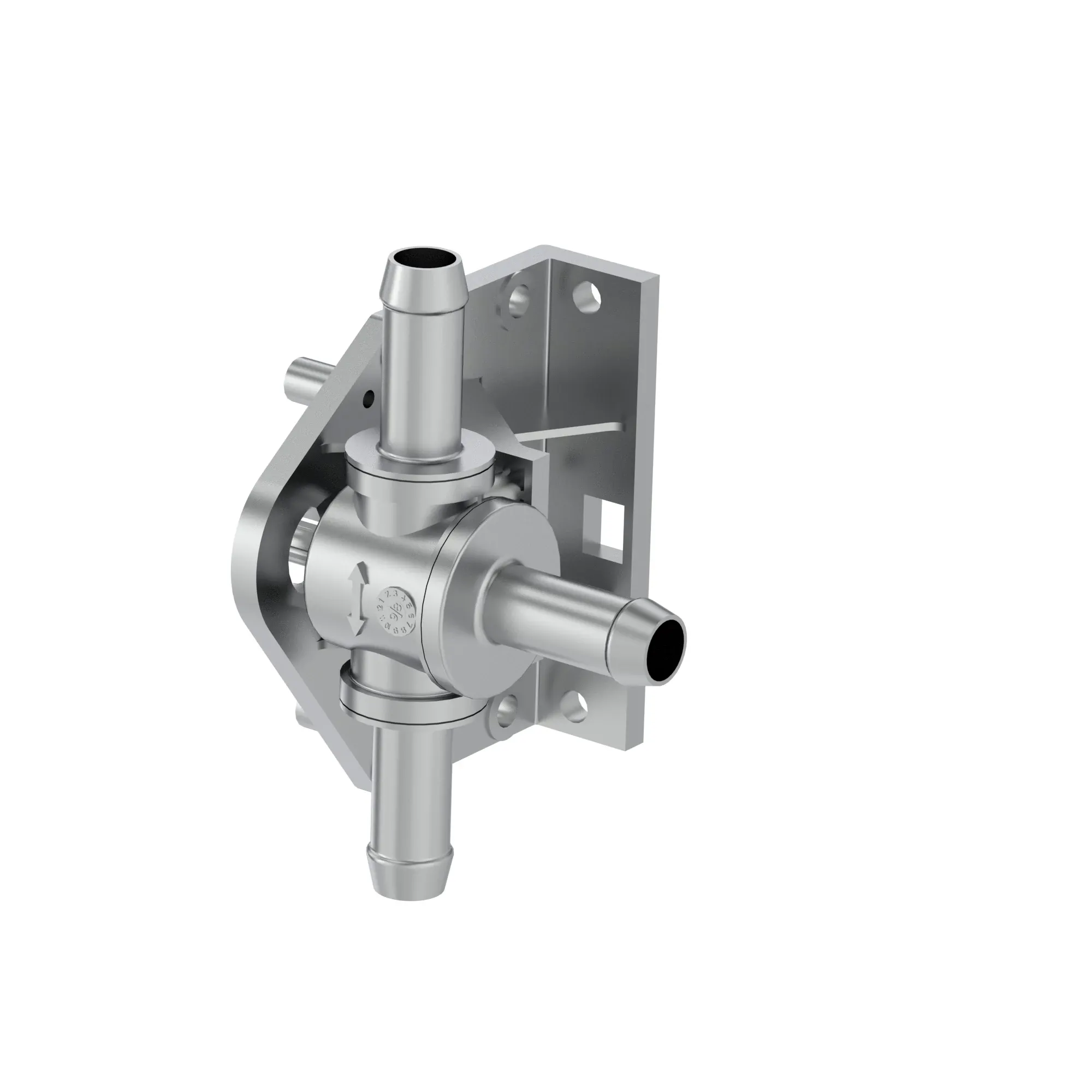 valve