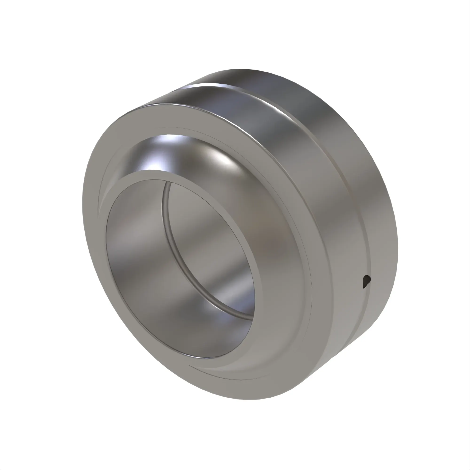 BEARING, BEARING