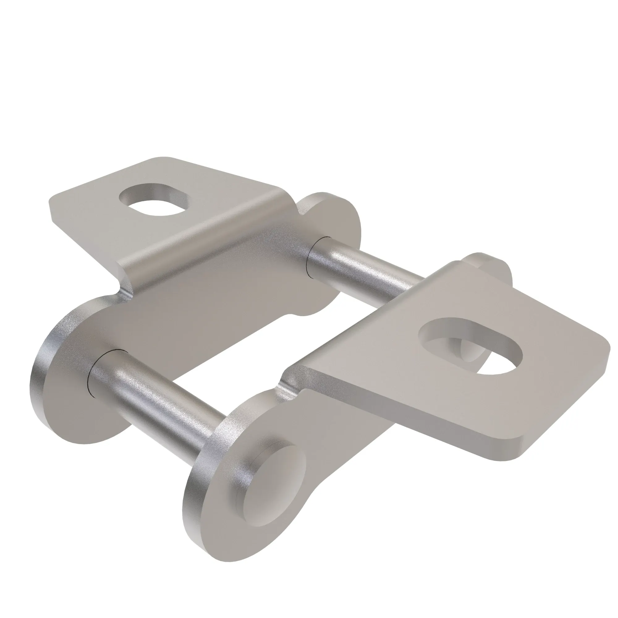 CHAIN LINK
