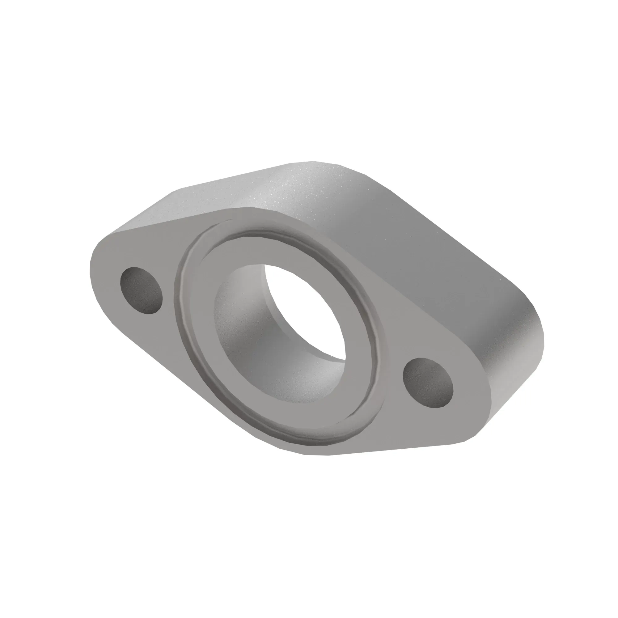 John Deere Spacer - L215875