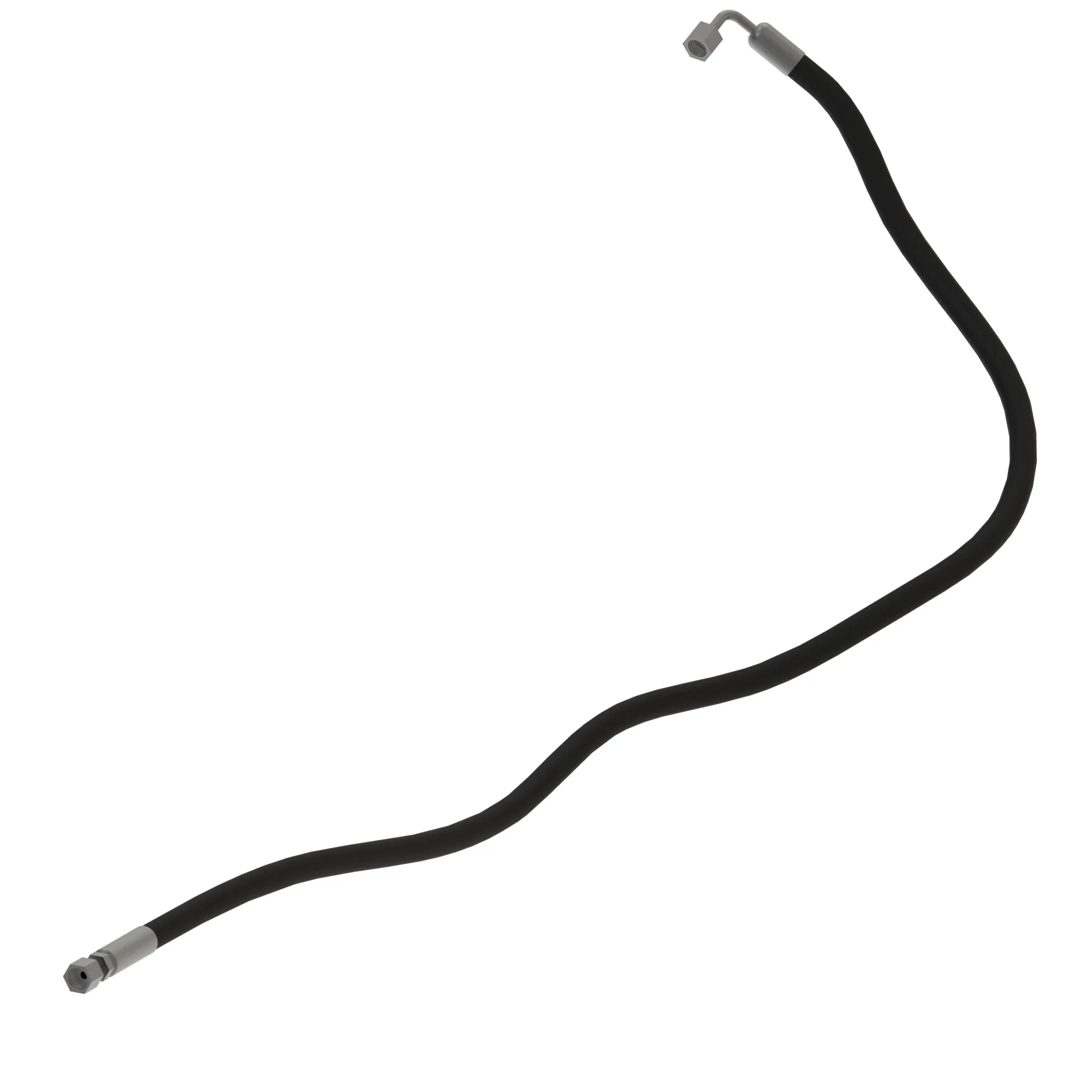 Hydraulic Hose
