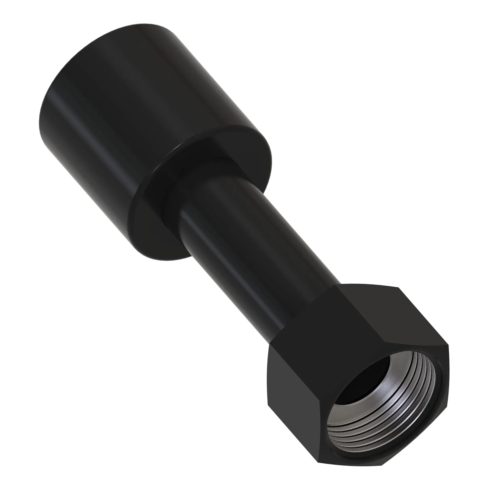 Oil Tube