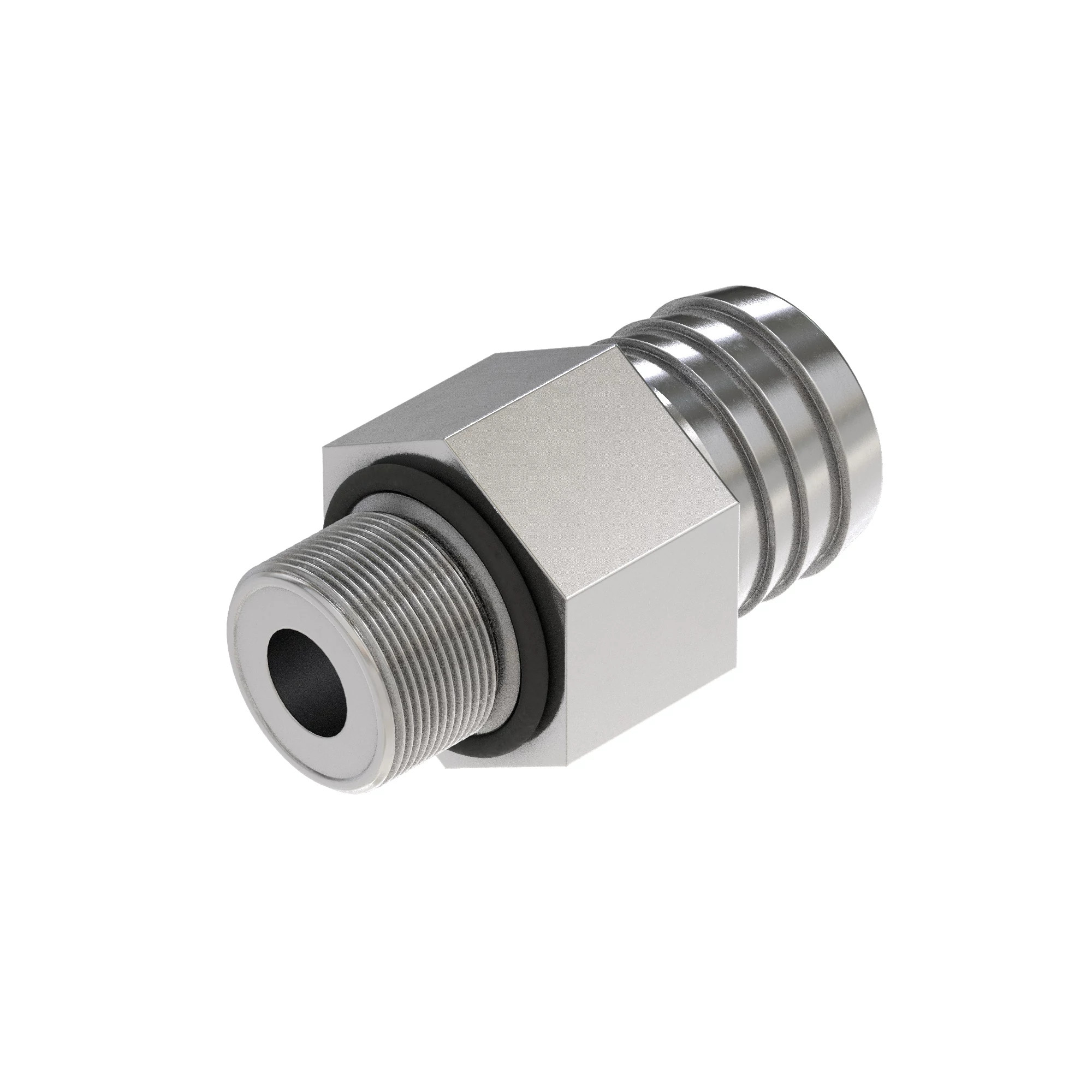 VALVE, THERMO RELIEF
