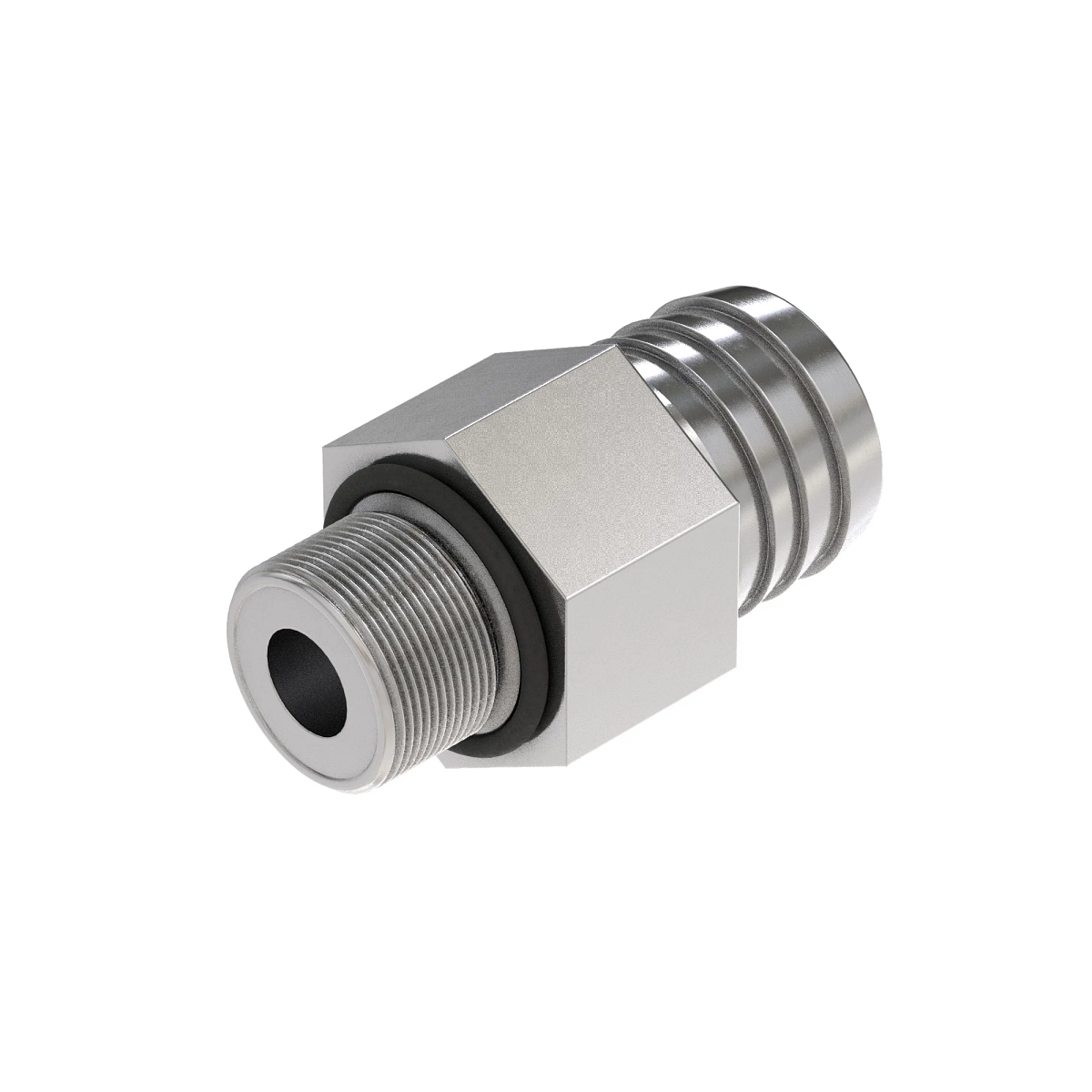 Valve, Thermo Relief
