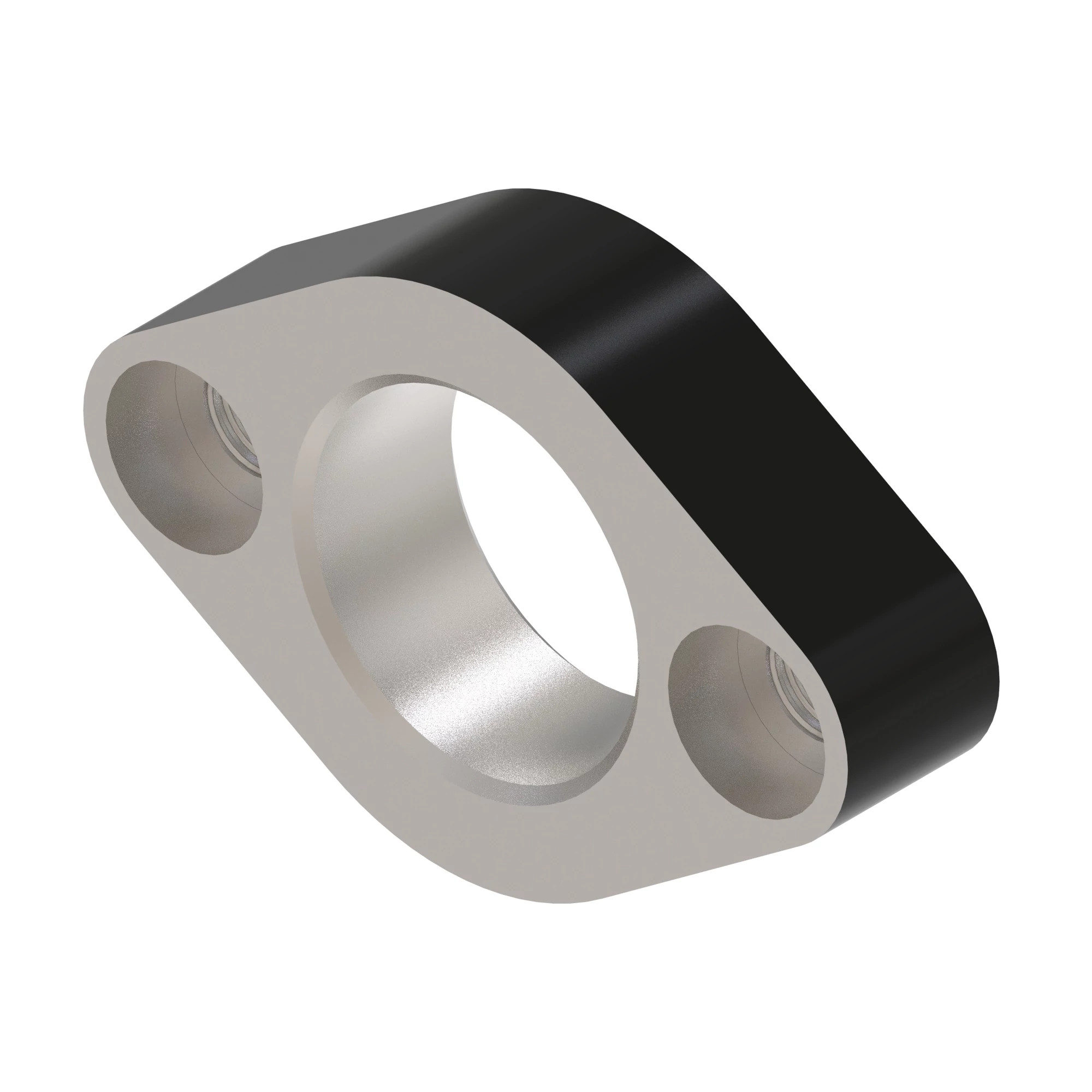 ADAPTER FITTING, ADAPTER
