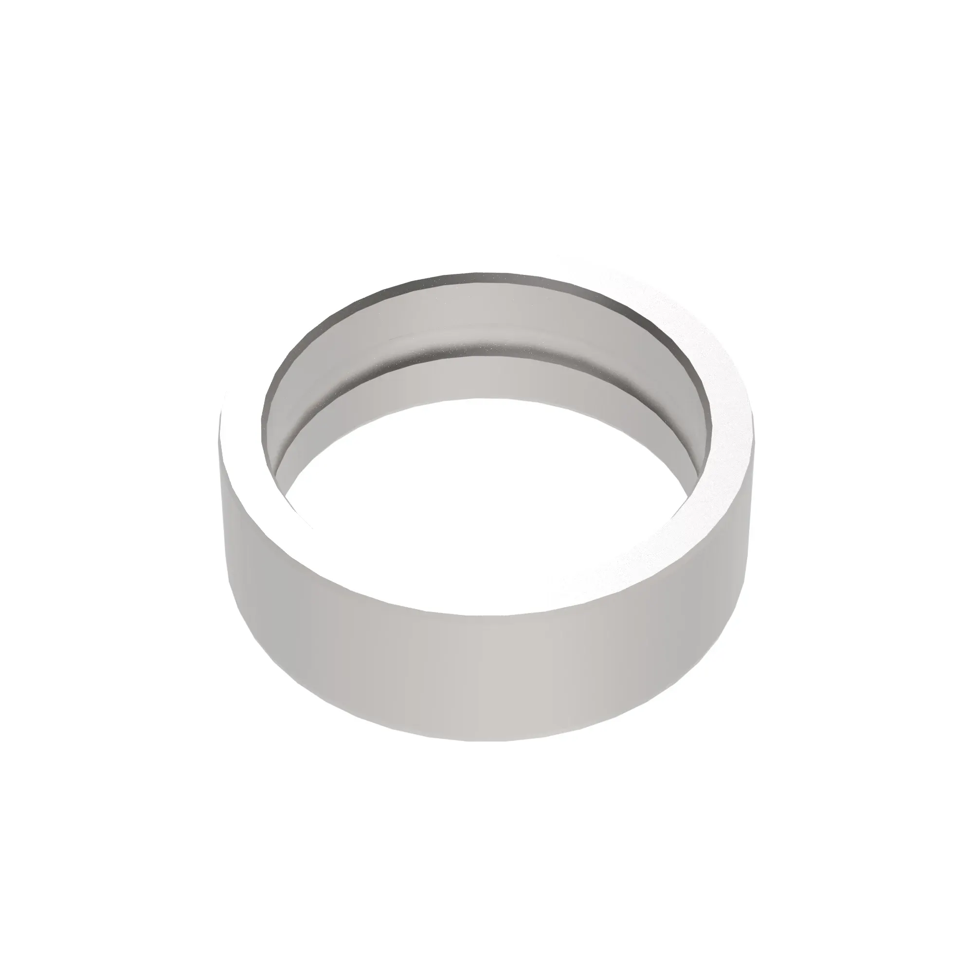 Bushing