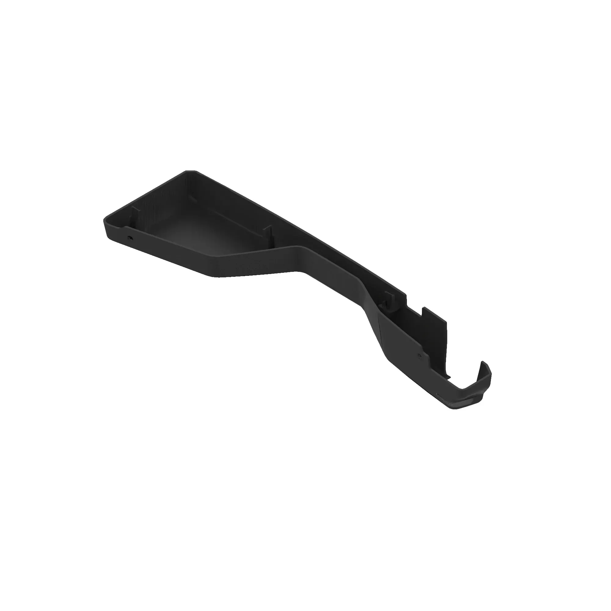 John Deere Cover - T472366