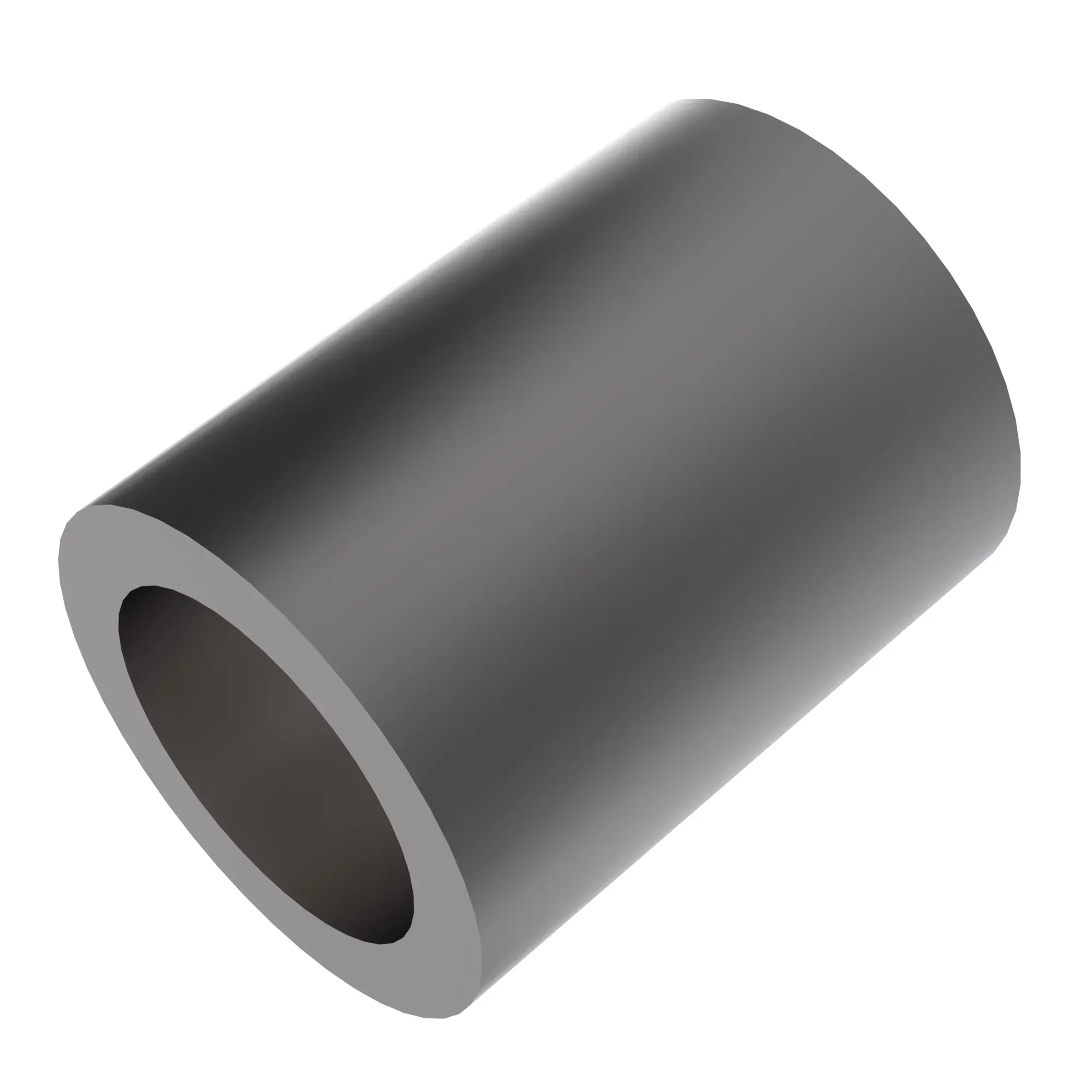 Spacer Steel