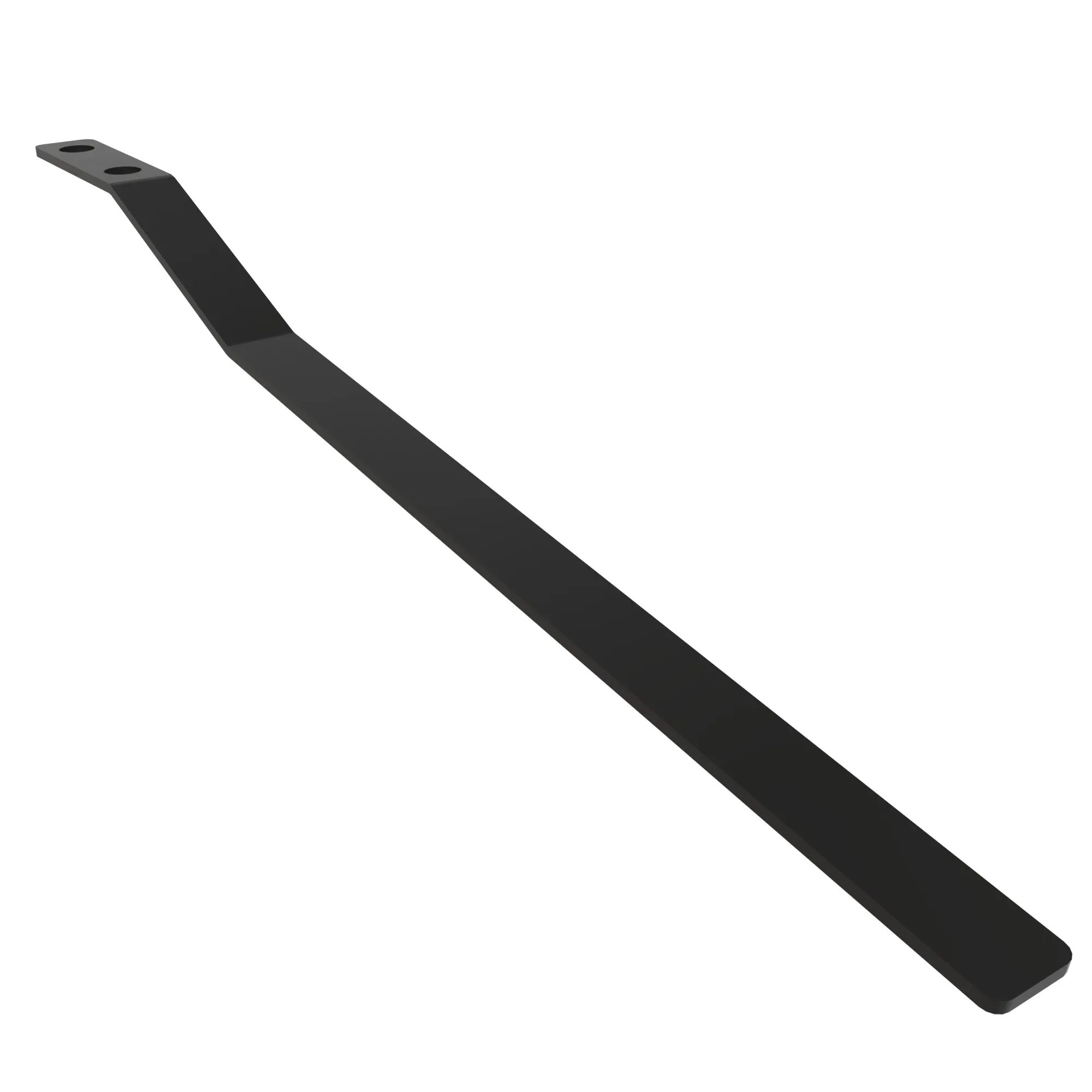 John Deere Crop Divider Deflector - HXE68953