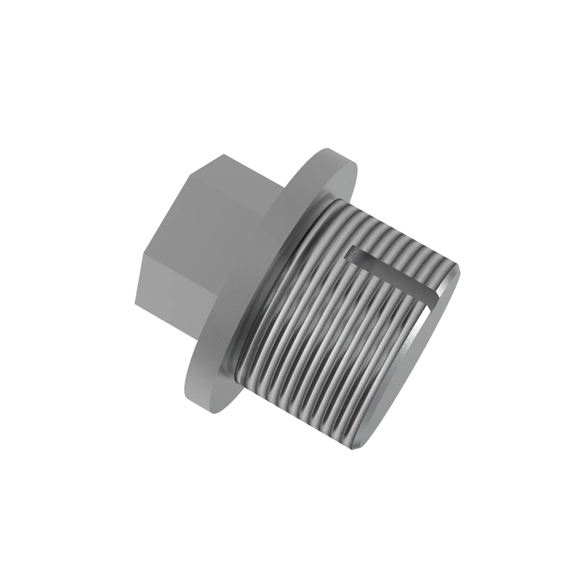 Drain Plug
