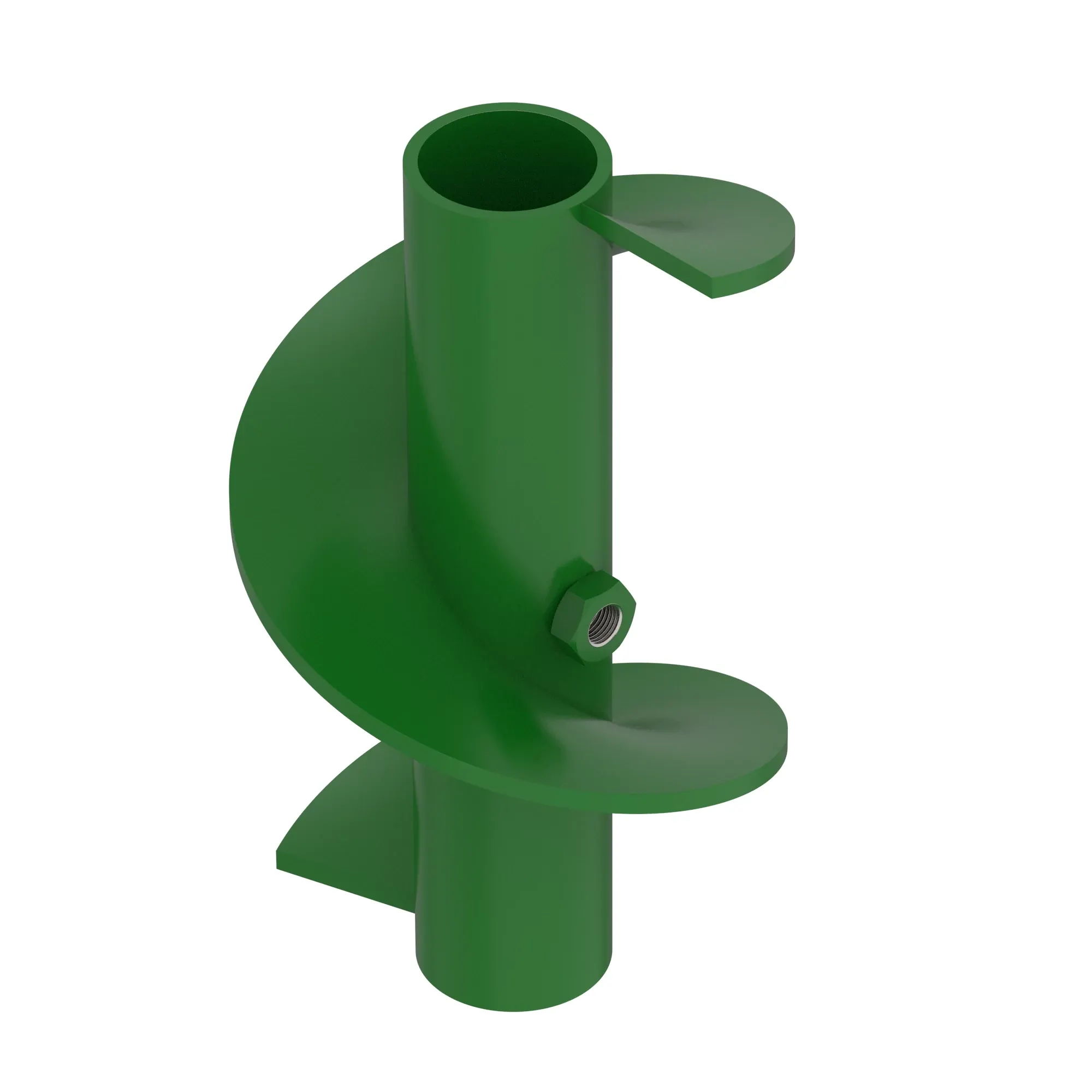 John Deere Auger - ADX16179