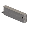 John Deere Radiator - AT541898