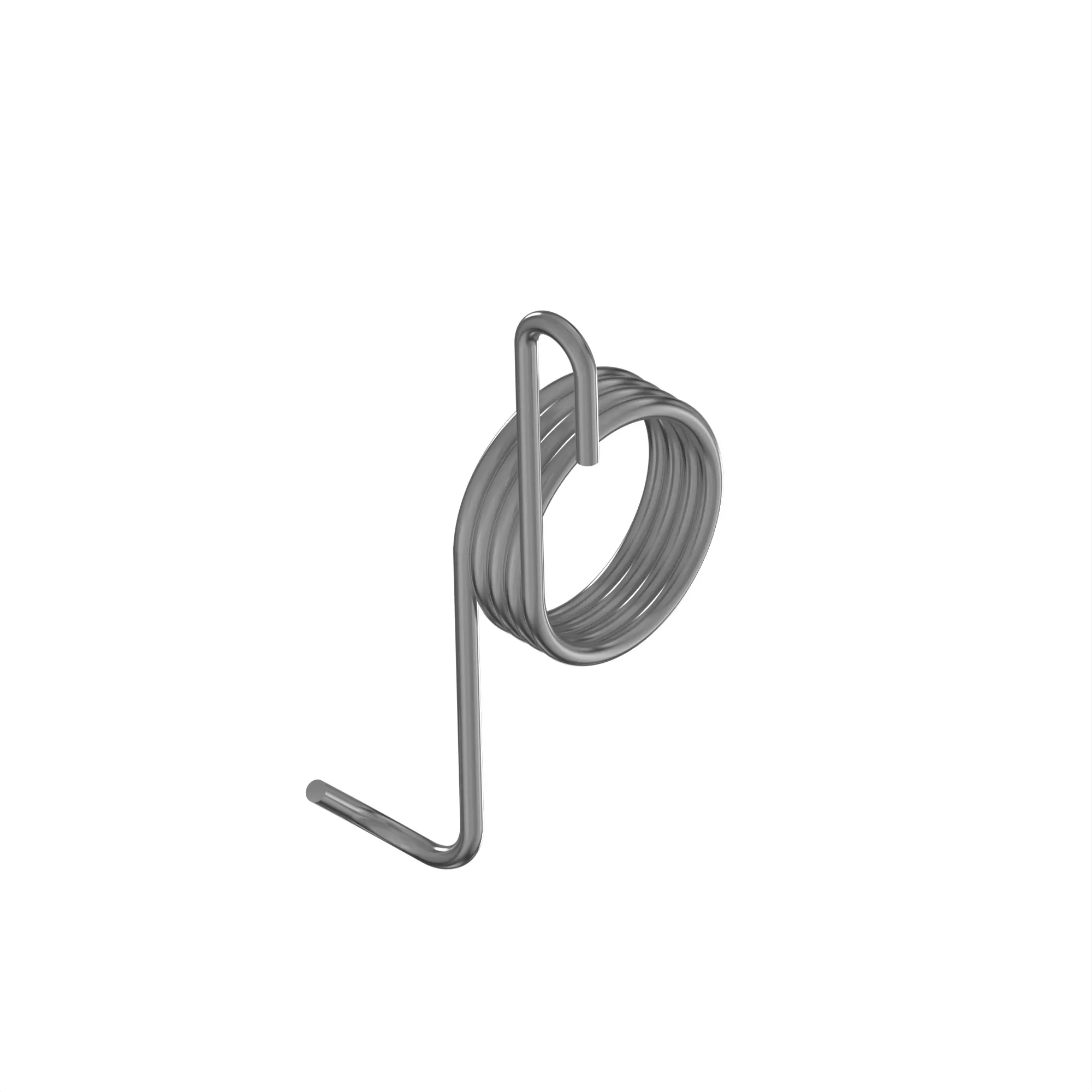 John Deere Torsion Spring - GX24201