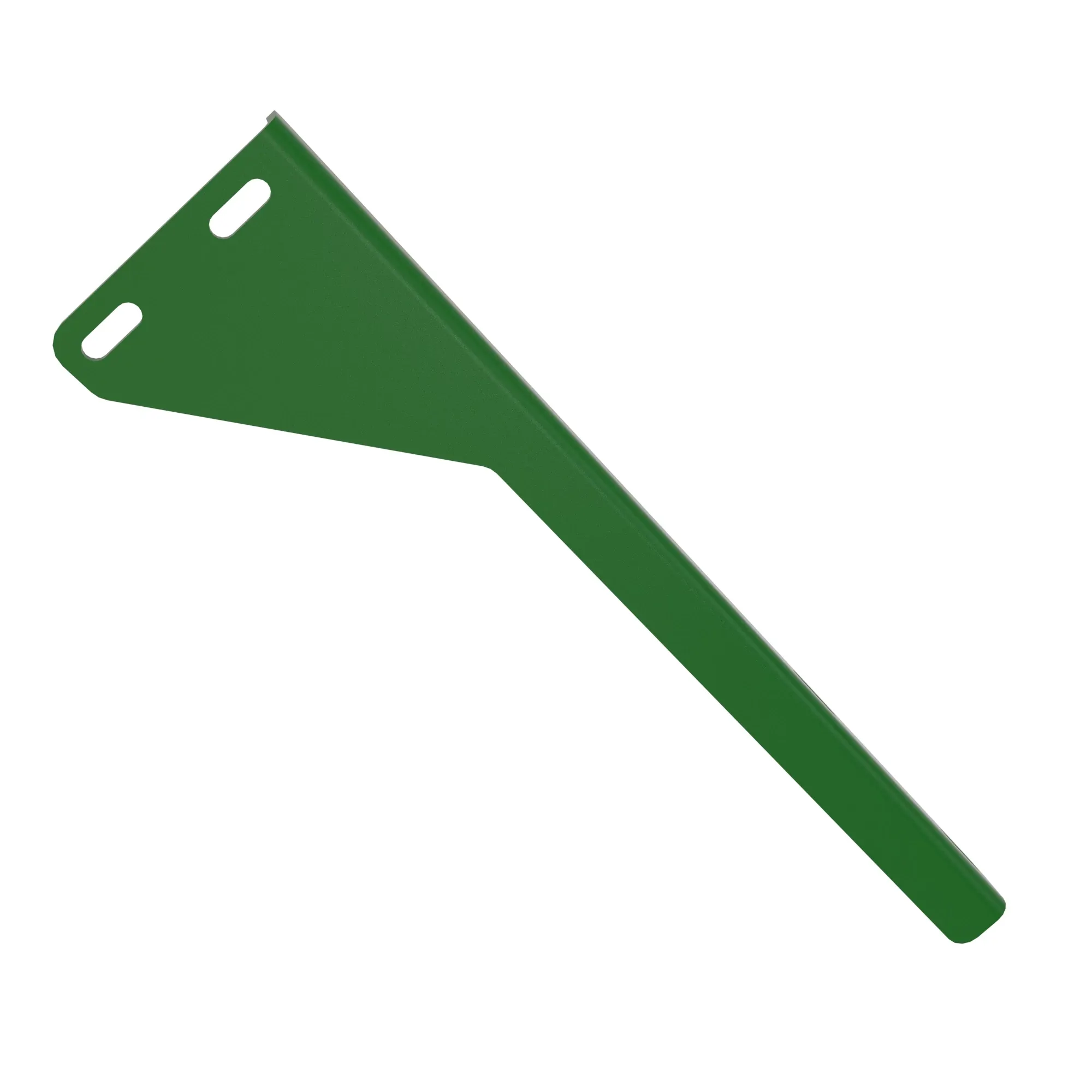 Holder