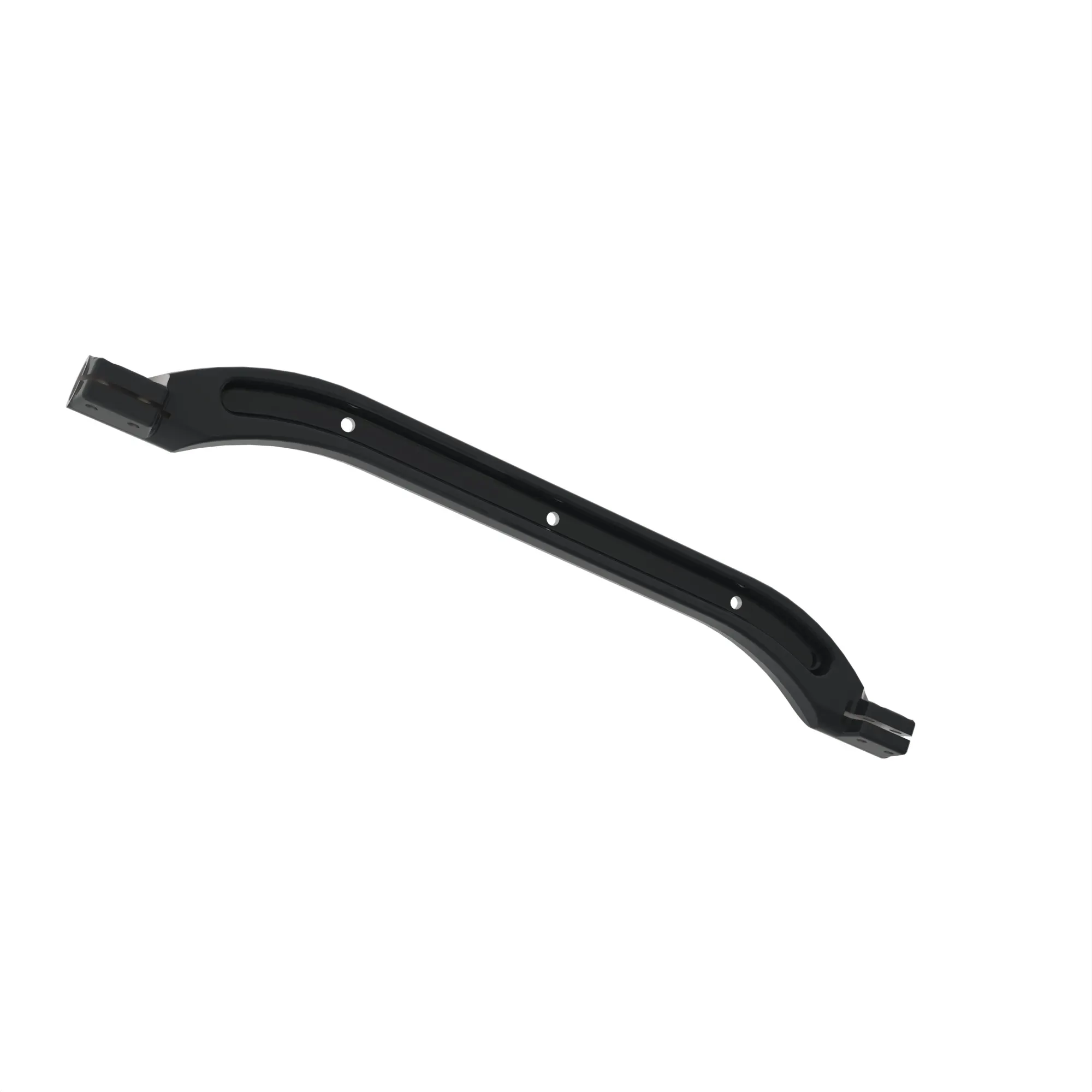 Center Link