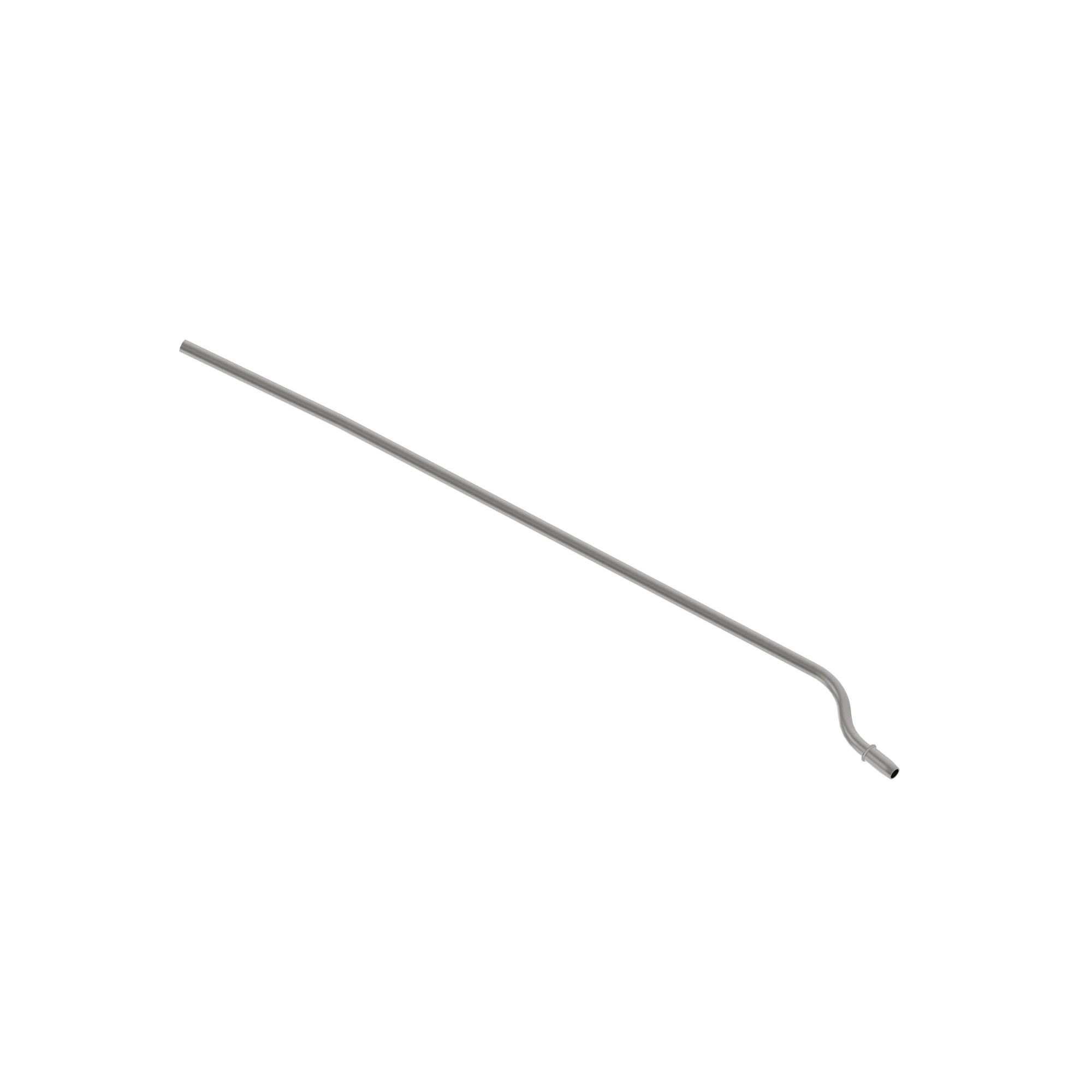 DIPSTICK TUBE, CRANKCASE