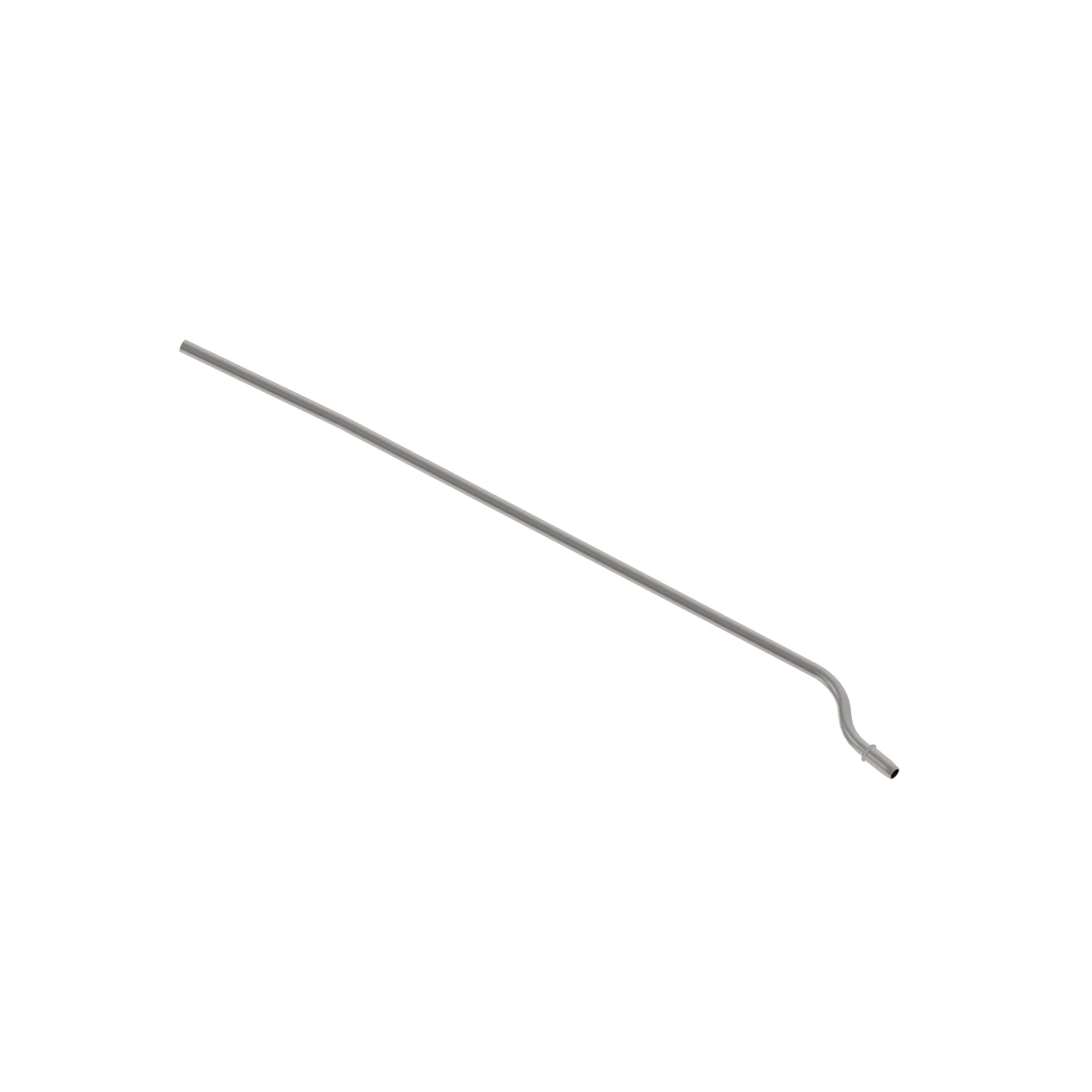 DIPSTICK TUBE, CRANKCASE