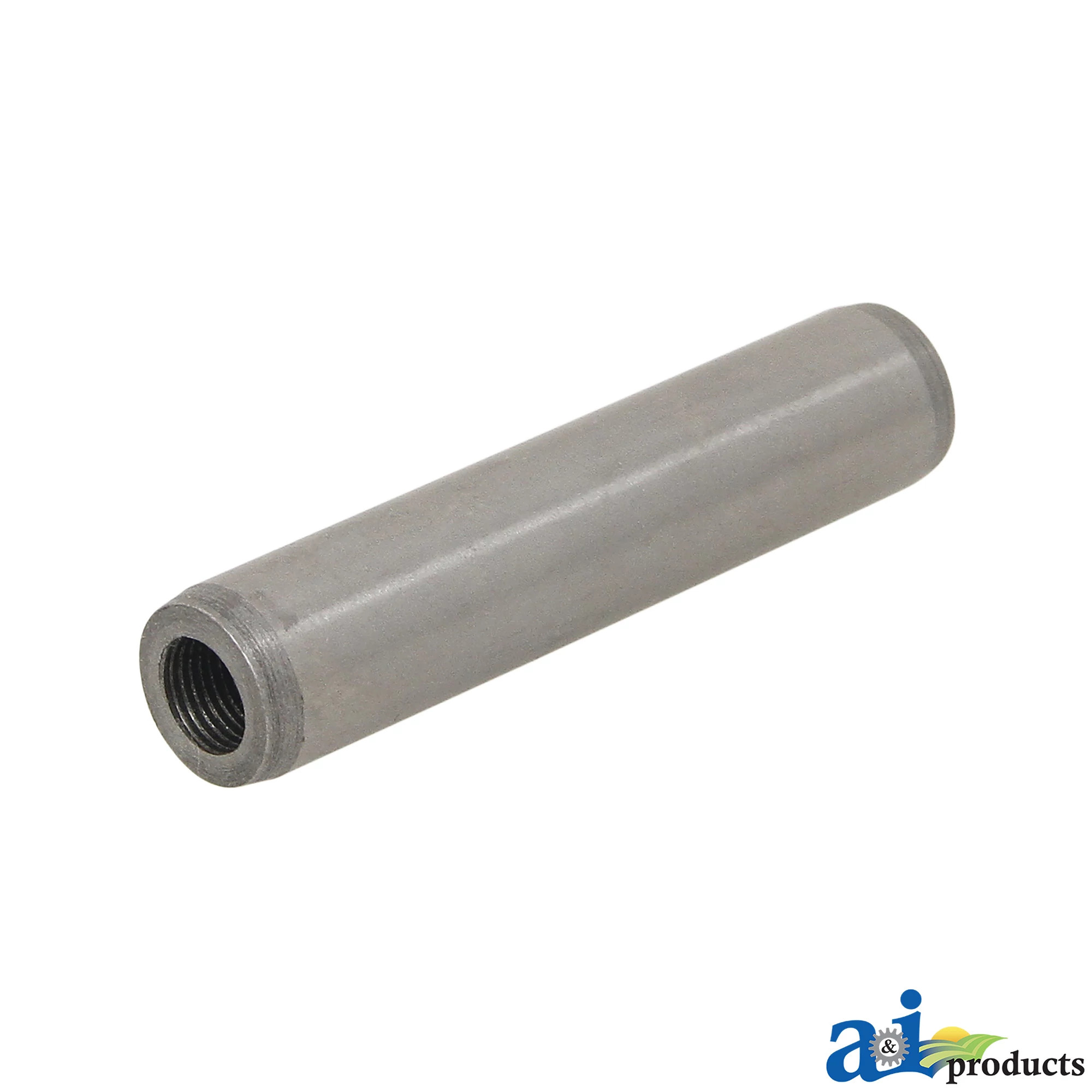 A&I Products Valve Guide - A-R527286