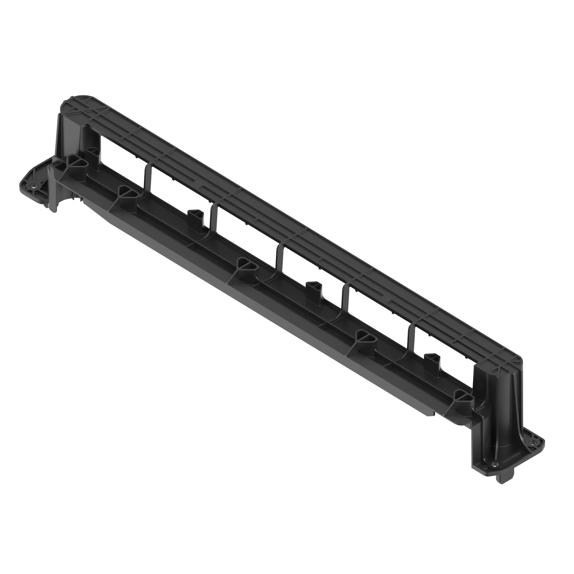 John Deere Bracket - AL209587