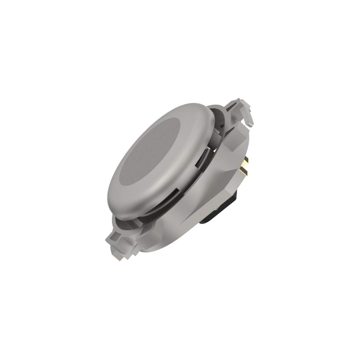 AM124426: Operator Presence Switch | Shop.Deere.com