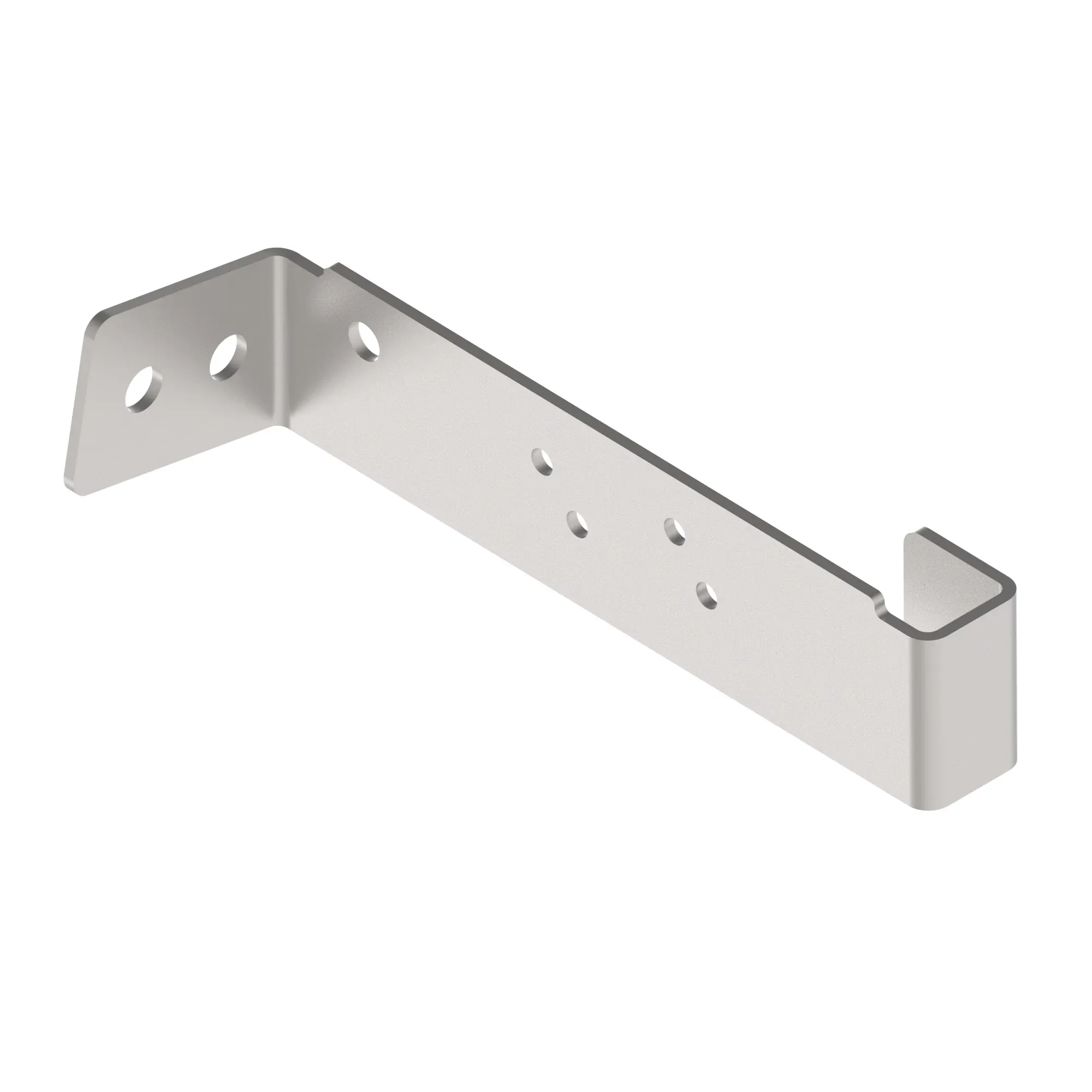 John Deere Bracket - T463976