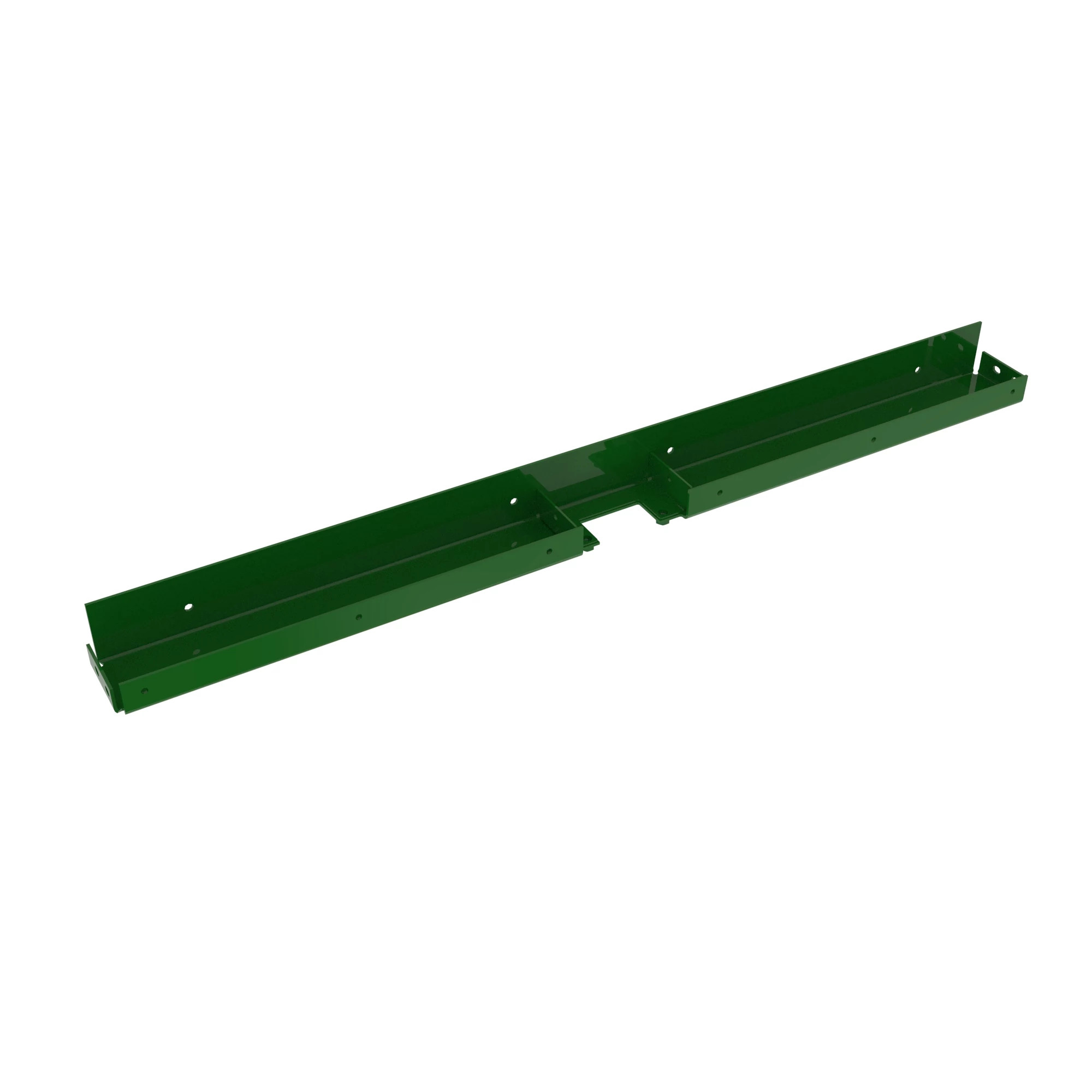 CHANNEL, CHANNEL ASSY-FUEL TANK