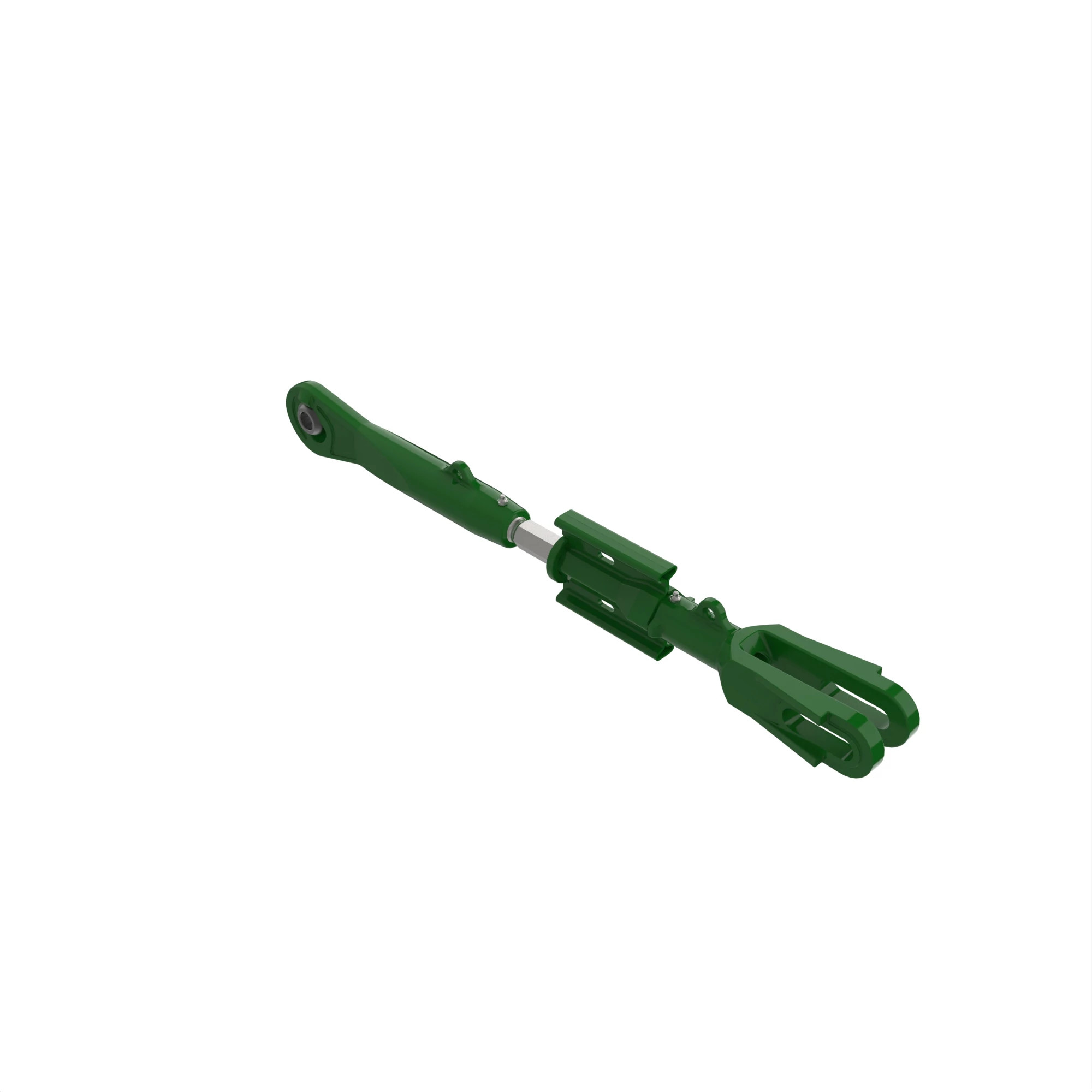 LIFT LINK, STANDARD, CAT3 875-1035M