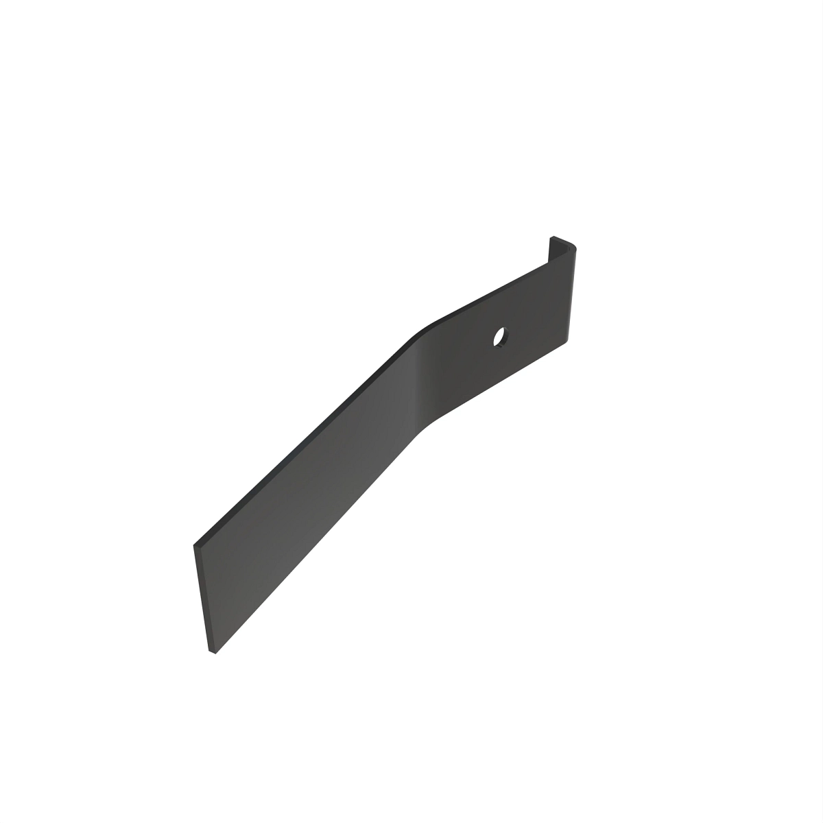 Spring, Lift Arm Support