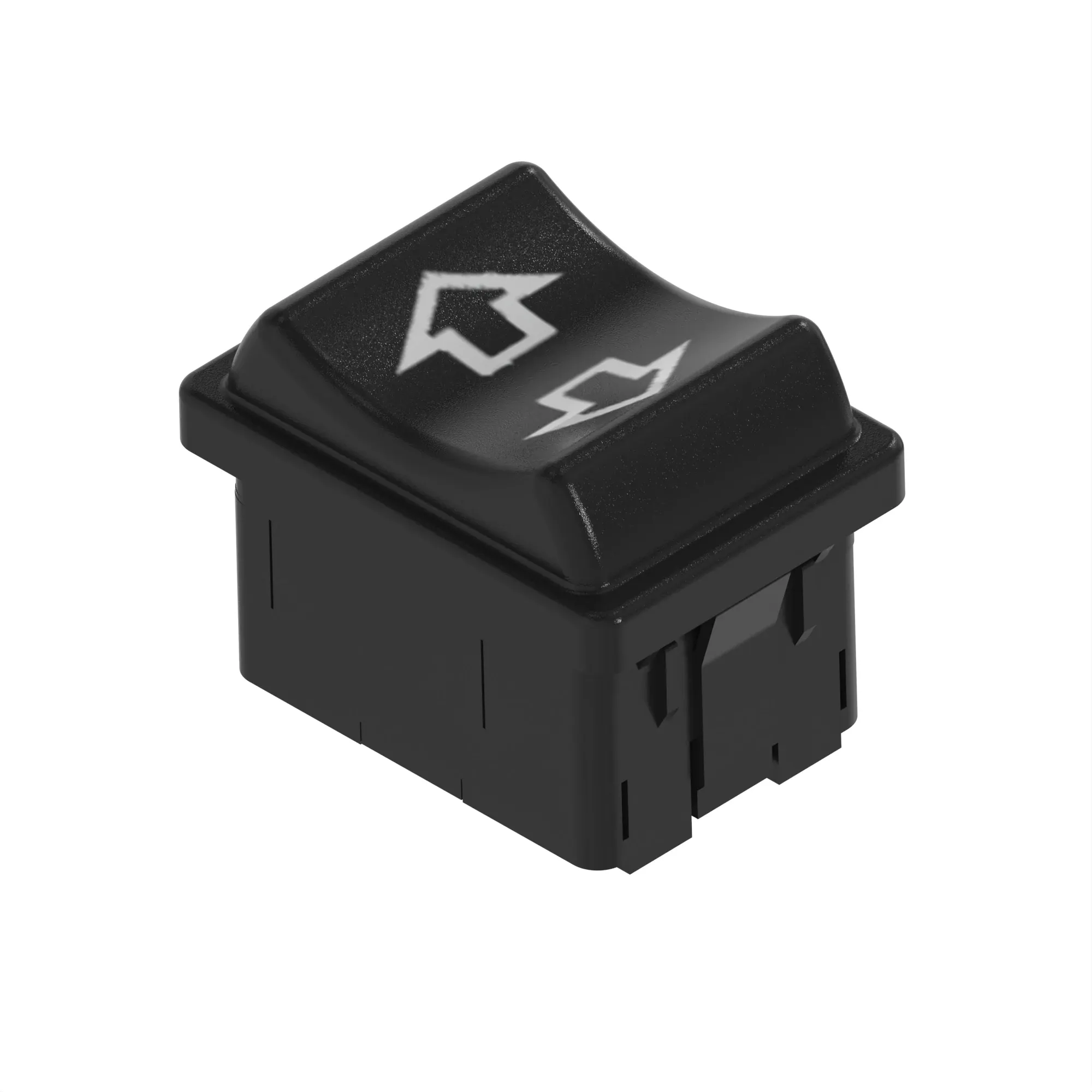 John Deere Switch - AT323927