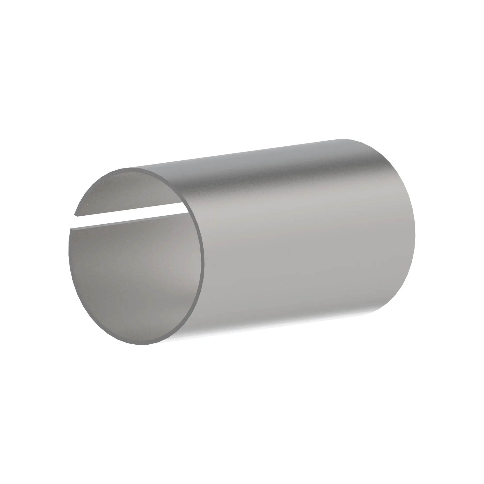 F041358: Steel Sleeve for Arm Boom Joint