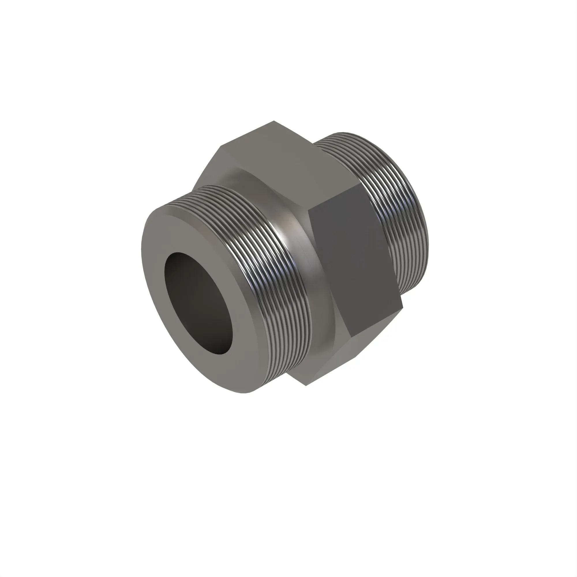 STUD STRAIGHT, ORFS (20-24 520120)