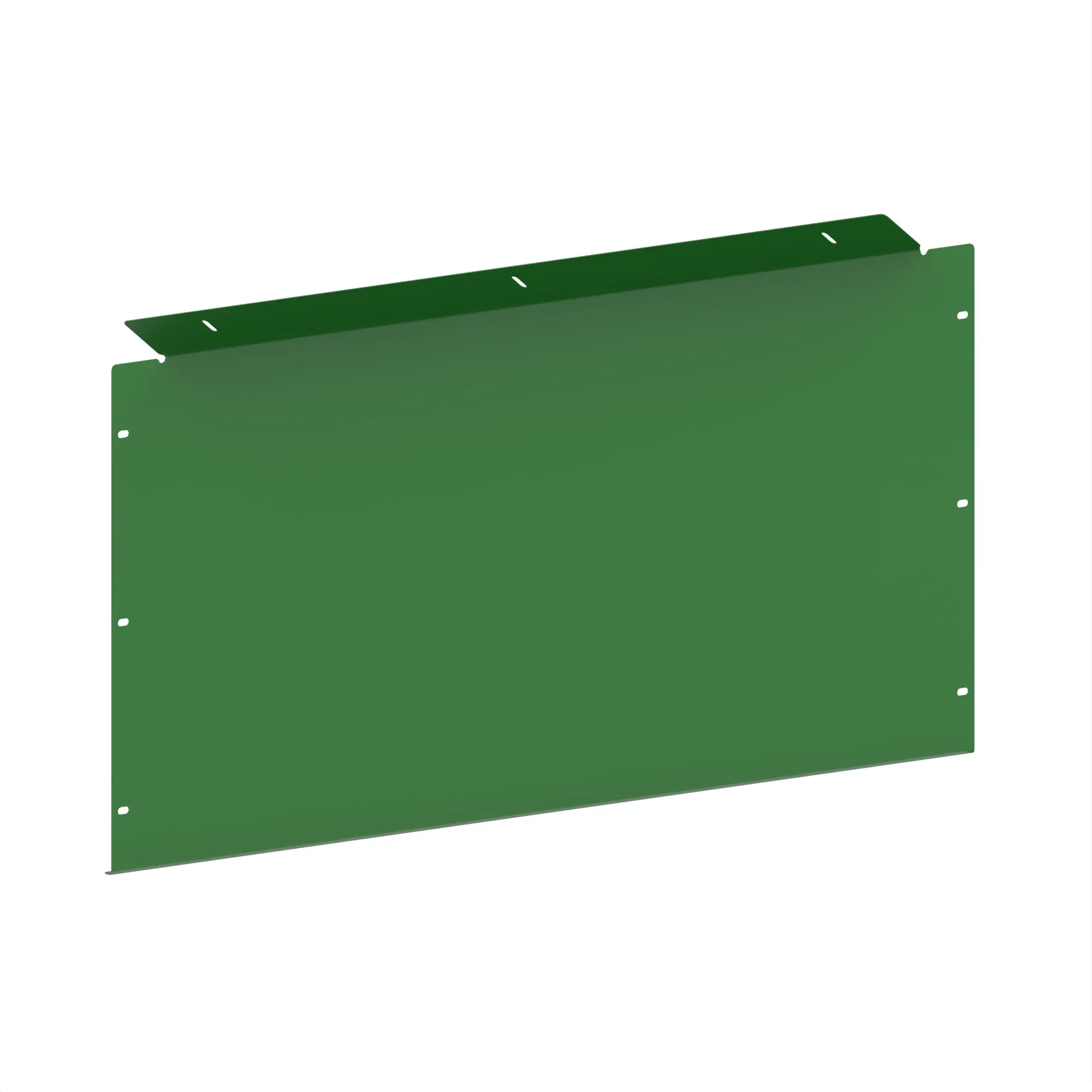 SHEET HOOD CTS
