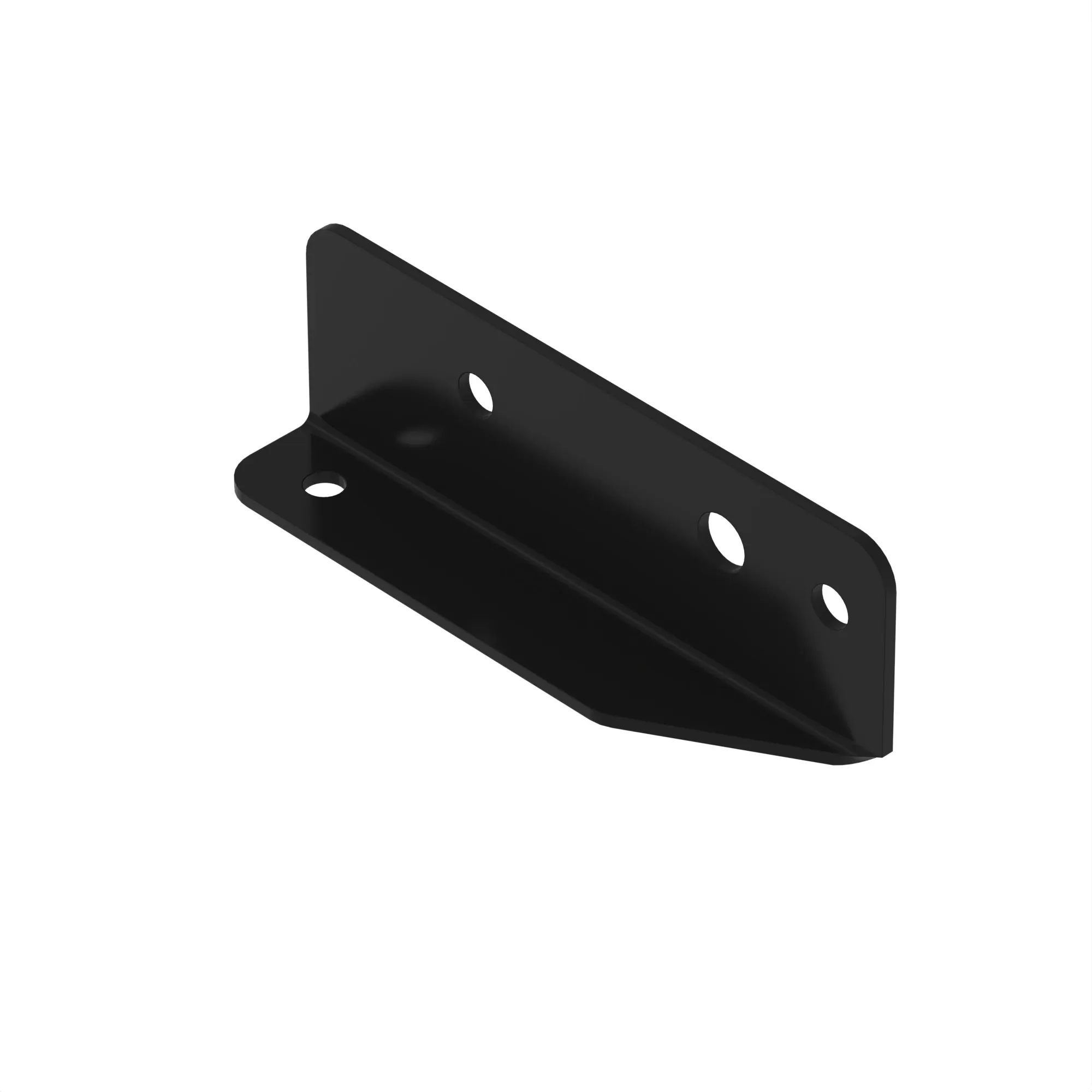 BRACKET, BRACKET