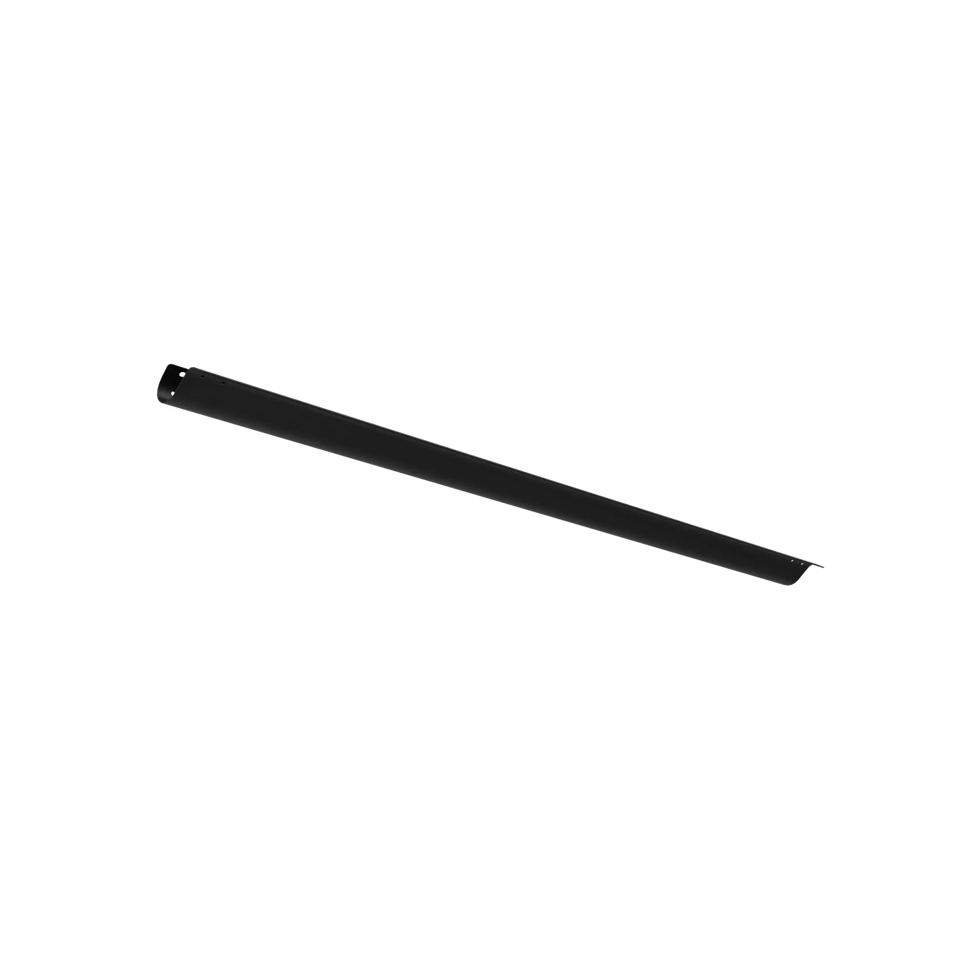 John Deere Rear Inspection Door Seal - HXE169613
