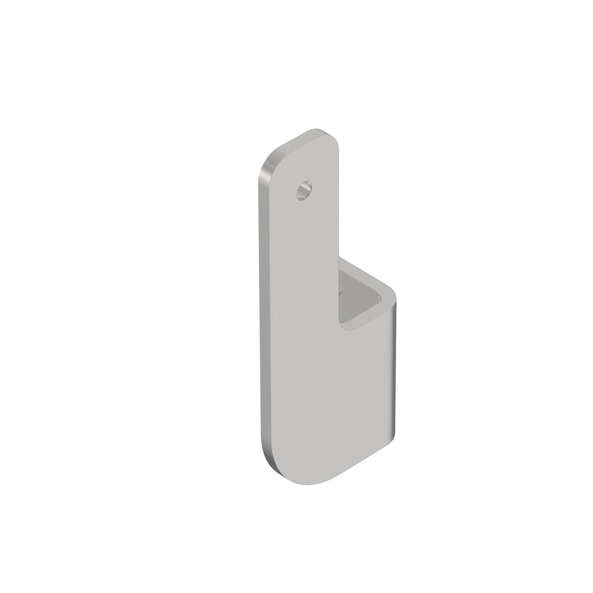 BRACKET, LIGHT MOUNT