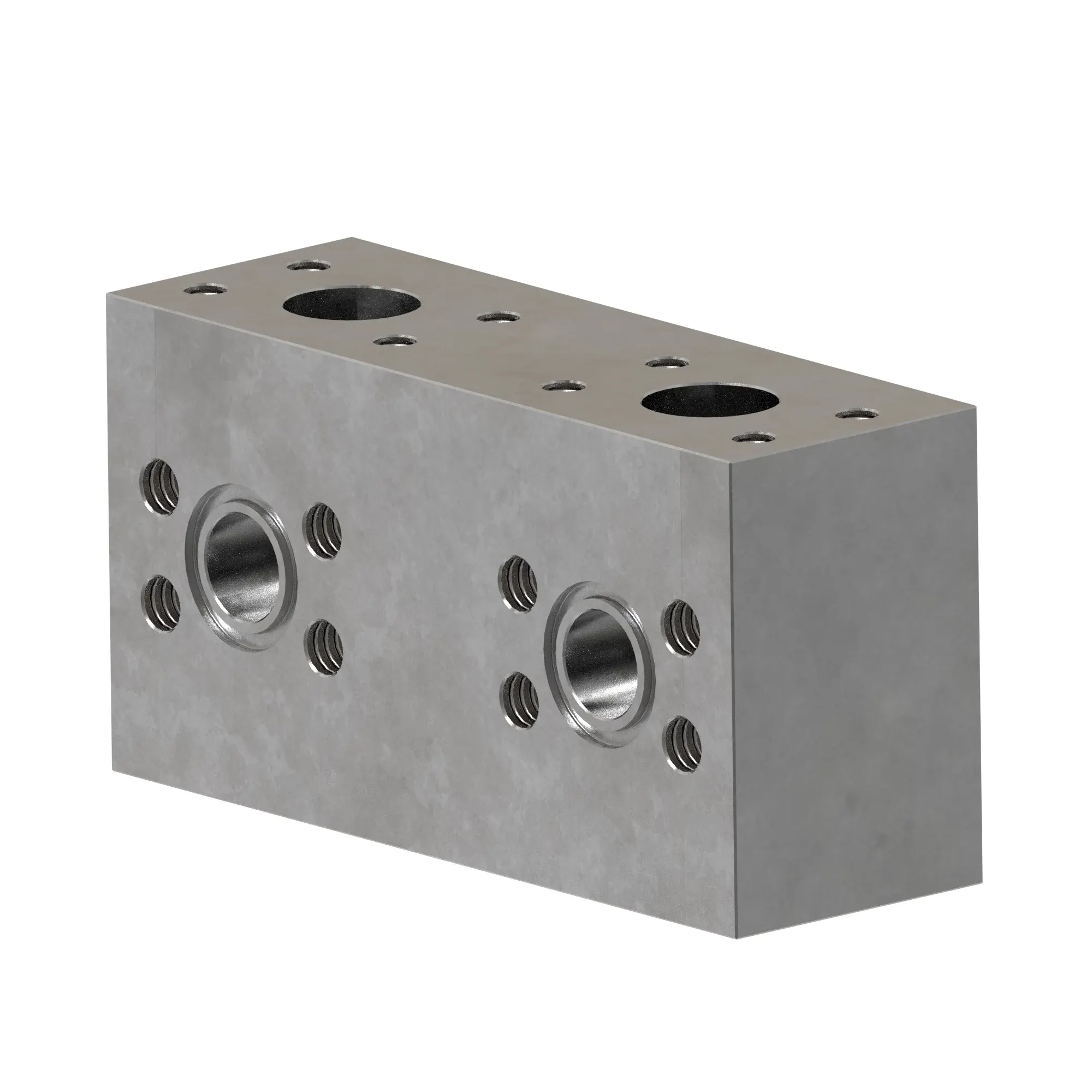 Manifold