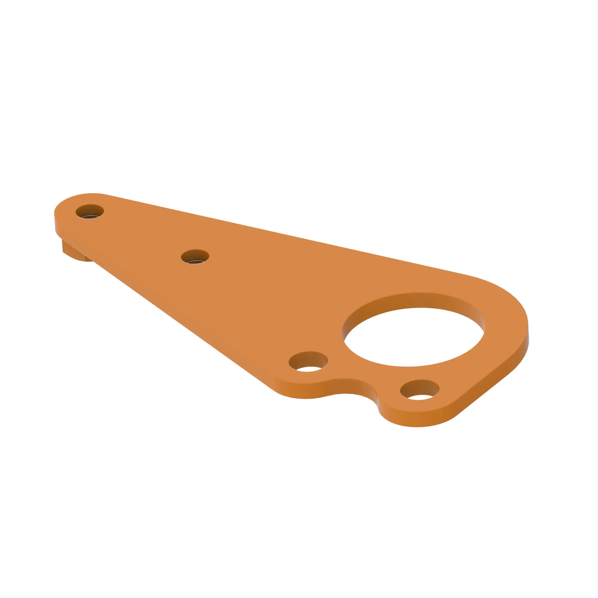 BRACKET, BRACKET, MOUNT TRANS BRACK