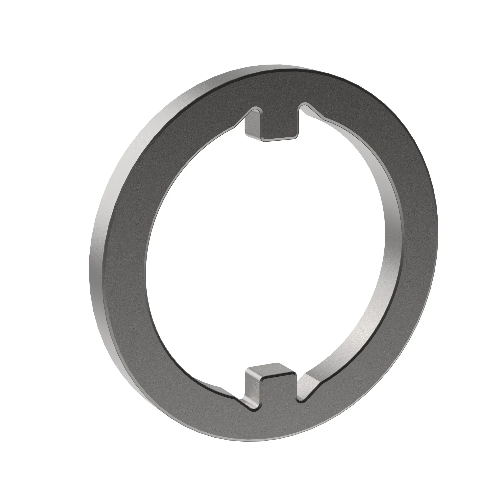 John Deere Anti-Rotation Washer - R571834